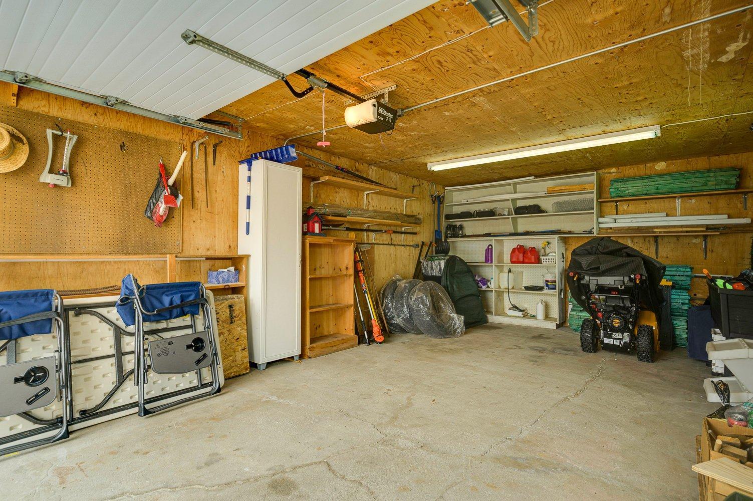 









45


Rue Thibodeau

,
Sainte-Agathe-des-Monts,




QC
J9C2L8

