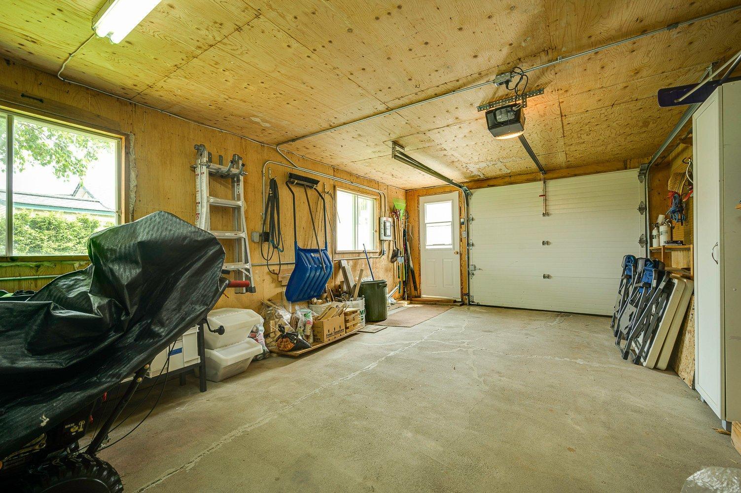 









45


Rue Thibodeau

,
Sainte-Agathe-des-Monts,




QC
J9C2L8

