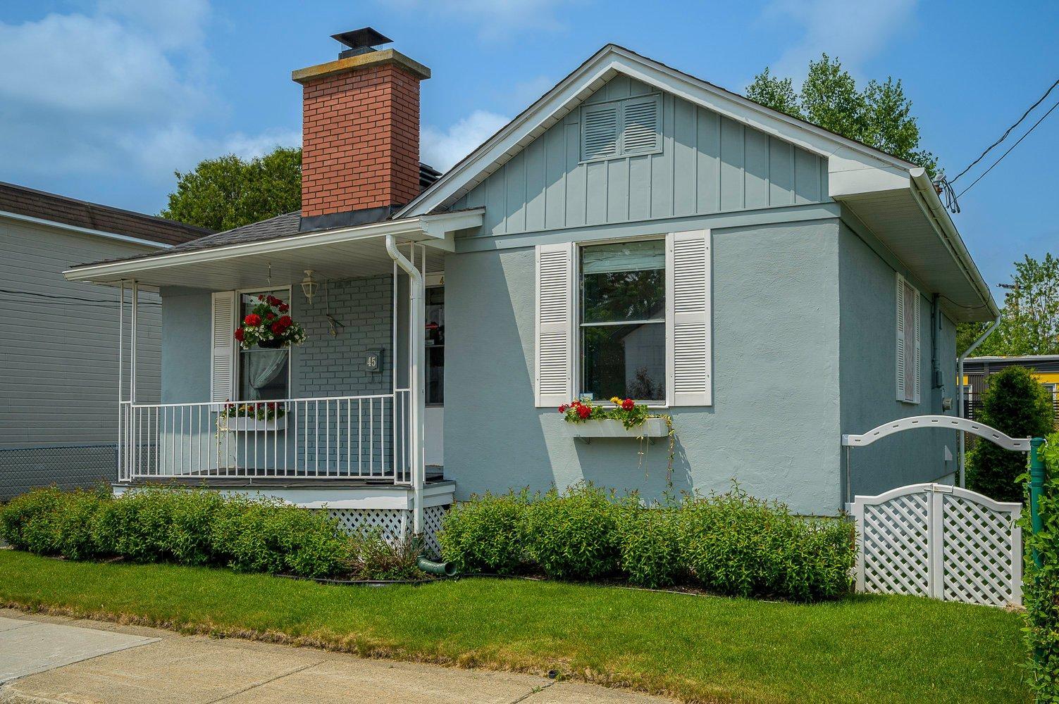 









45


Rue Thibodeau

,
Sainte-Agathe-des-Monts,




QC
J9C2L8

