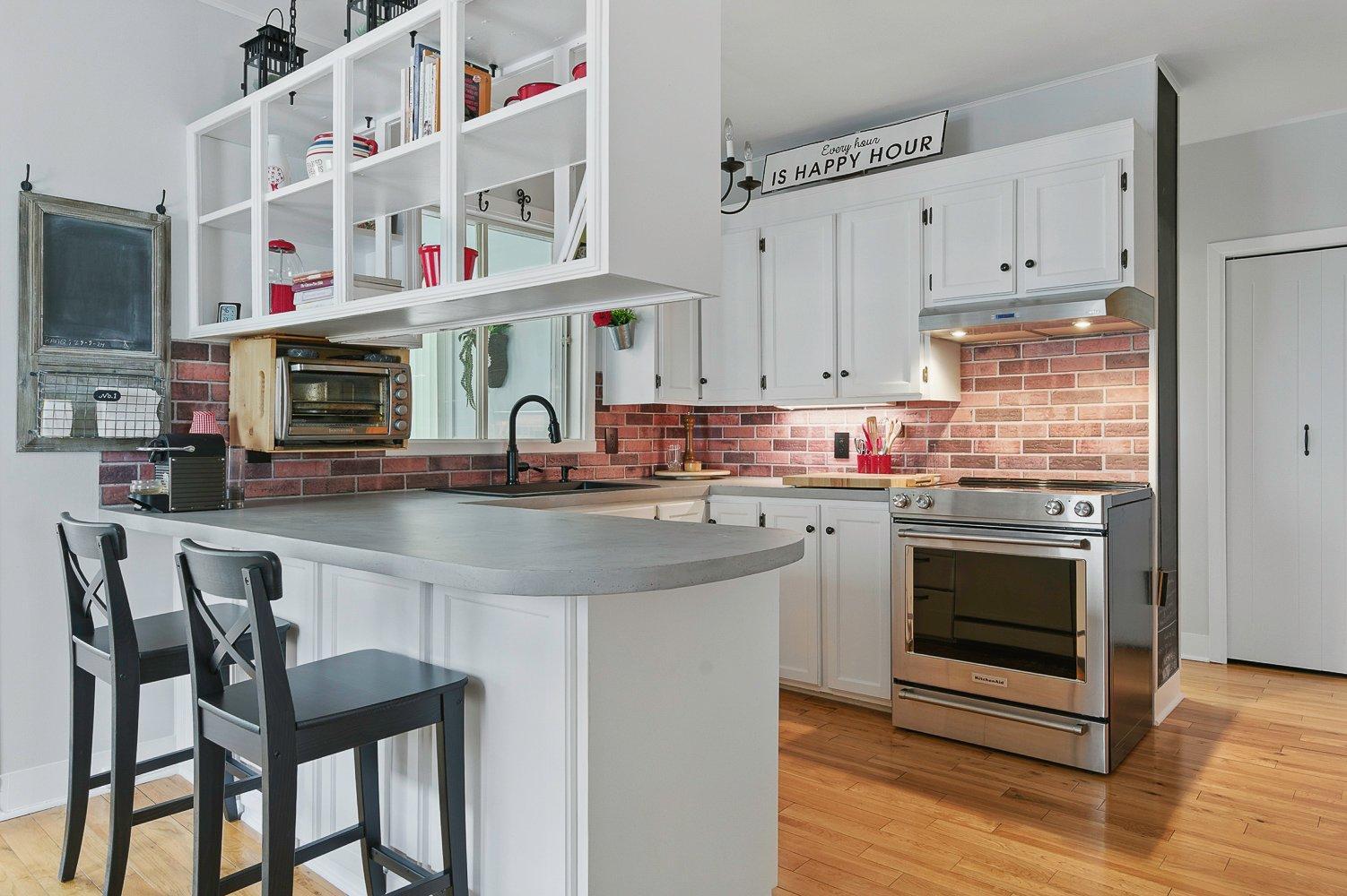 









45


Rue Thibodeau

,
Sainte-Agathe-des-Monts,




QC
J9C2L8

