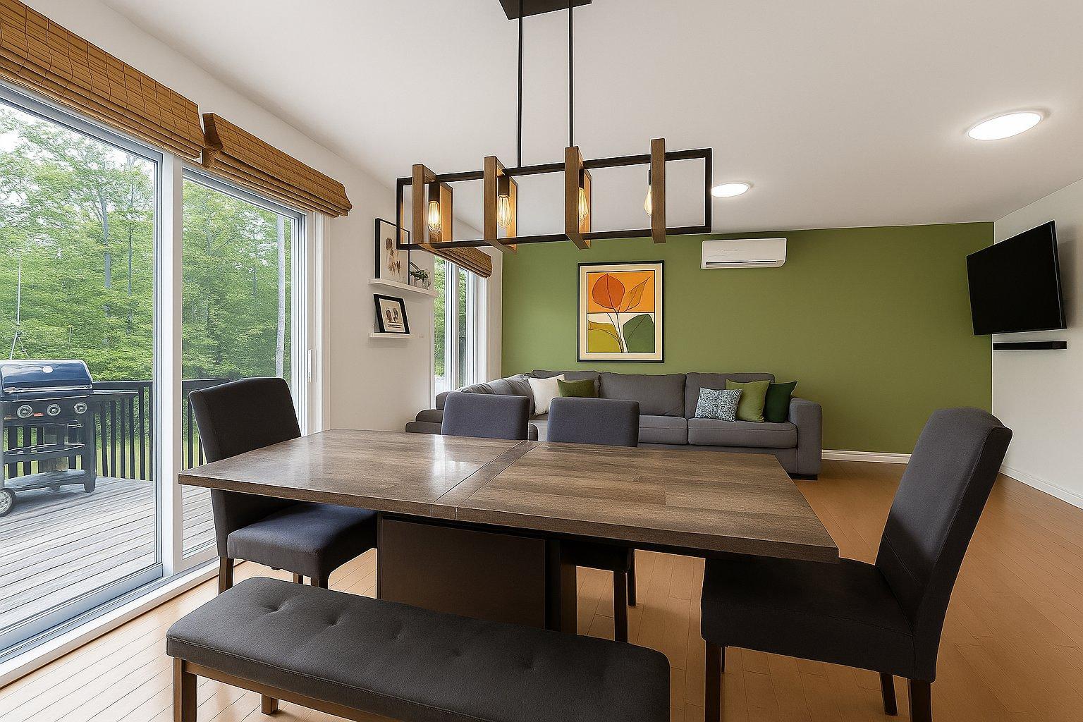 









45


Rue du Faon

,
Saint-Calixte,




QC
J0K1Z0


