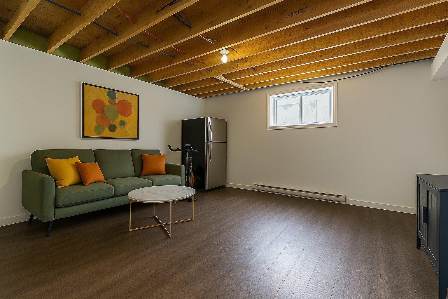 









45


Rue du Faon

,
Saint-Calixte,




QC
J0K1Z0

