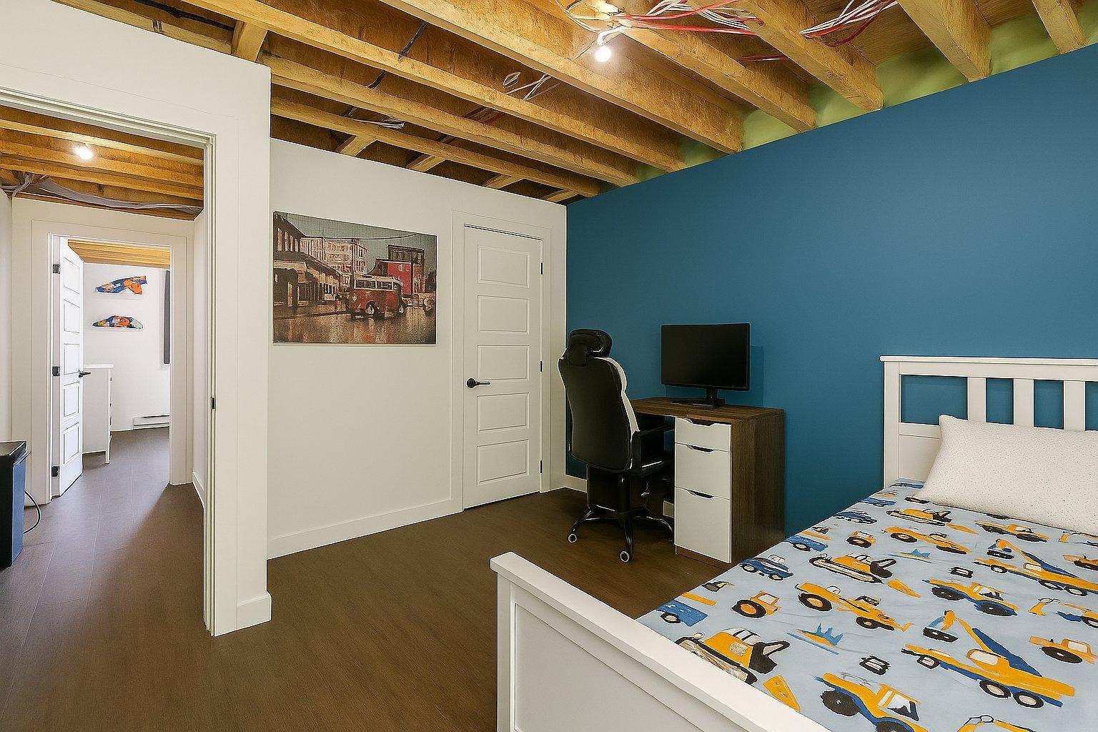 









45


Rue du Faon

,
Saint-Calixte,




QC
J0K1Z0

