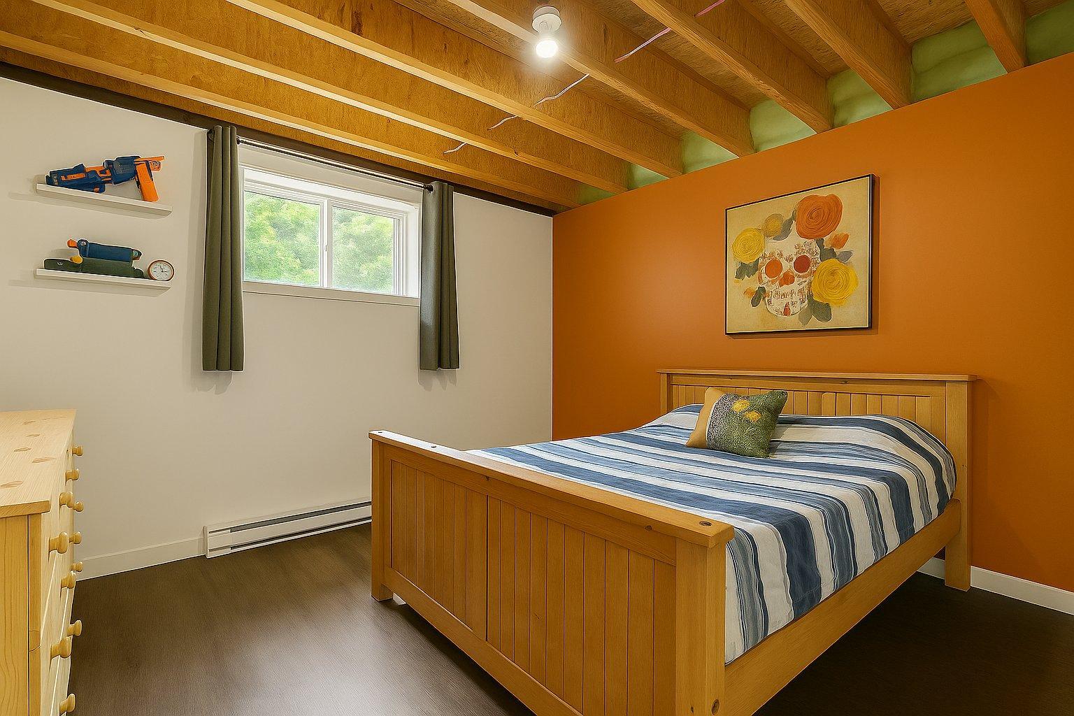 









45


Rue du Faon

,
Saint-Calixte,




QC
J0K1Z0

