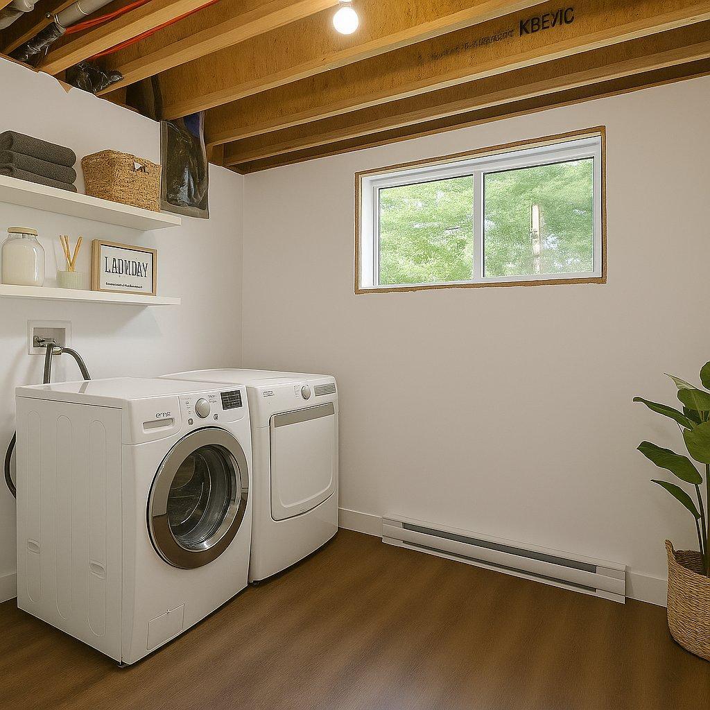 









45


Rue du Faon

,
Saint-Calixte,




QC
J0K1Z0

