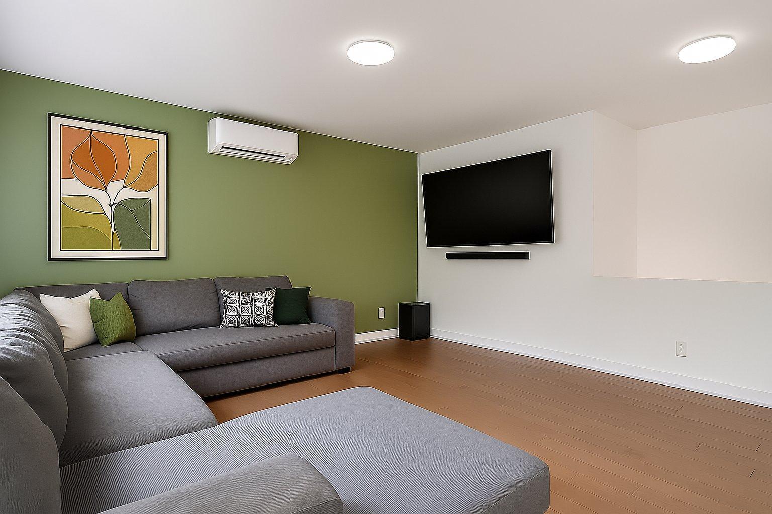 









45


Rue du Faon

,
Saint-Calixte,




QC
J0K1Z0

