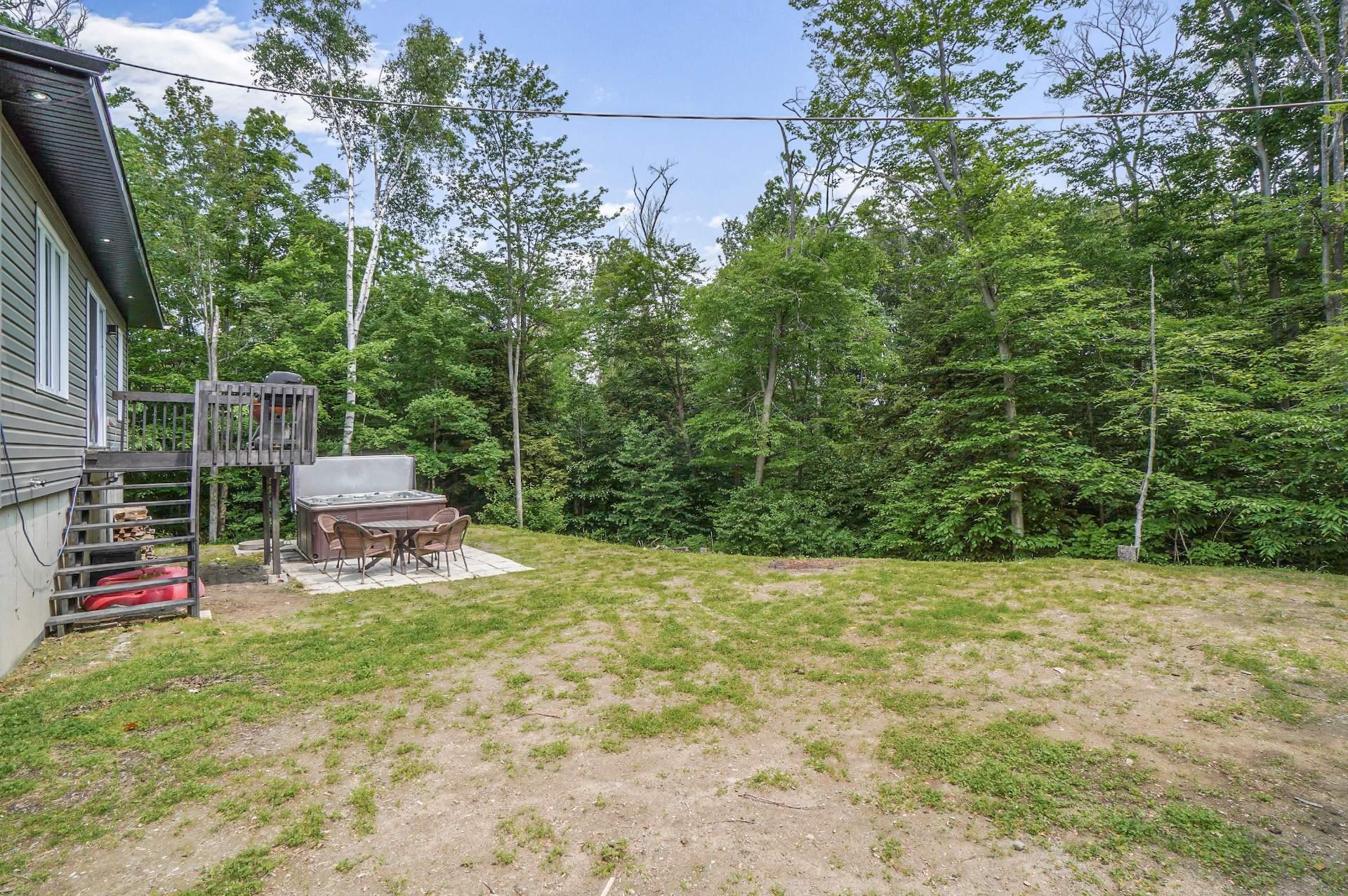 









45


Rue du Faon

,
Saint-Calixte,




QC
J0K1Z0

