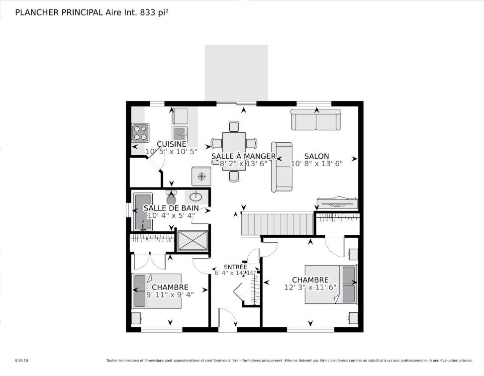 









45


Rue du Faon

,
Saint-Calixte,




QC
J0K1Z0

