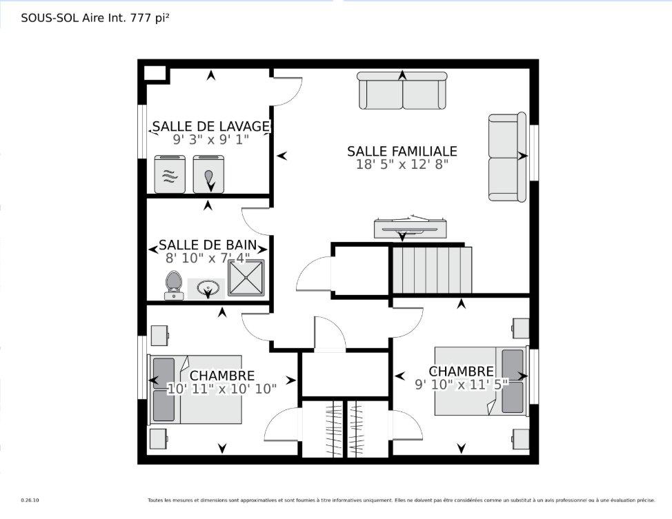 









45


Rue du Faon

,
Saint-Calixte,




QC
J0K1Z0


