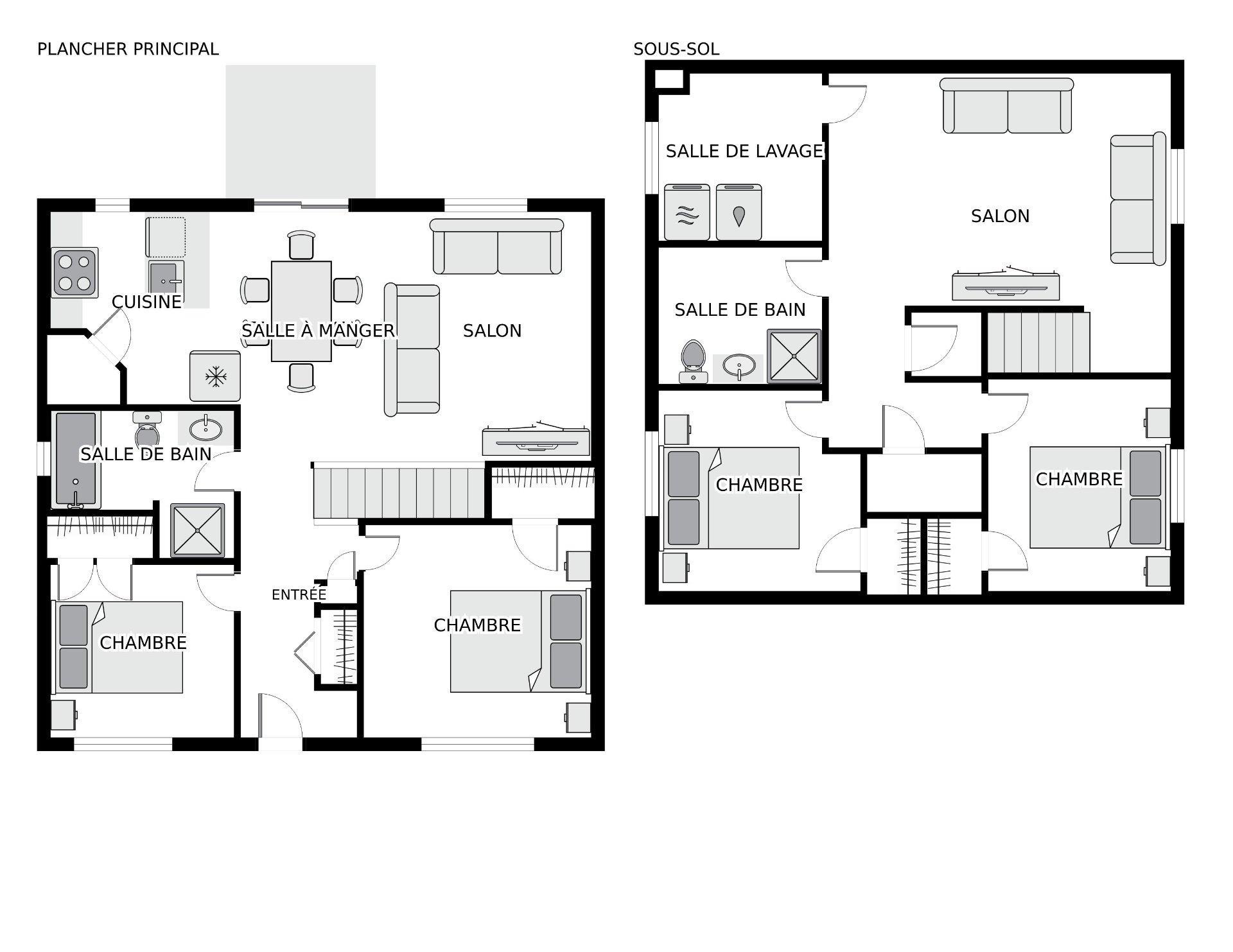 









45


Rue du Faon

,
Saint-Calixte,




QC
J0K1Z0

