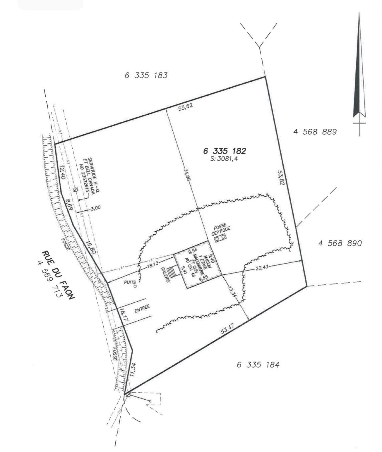 









45


Rue du Faon

,
Saint-Calixte,




QC
J0K1Z0

