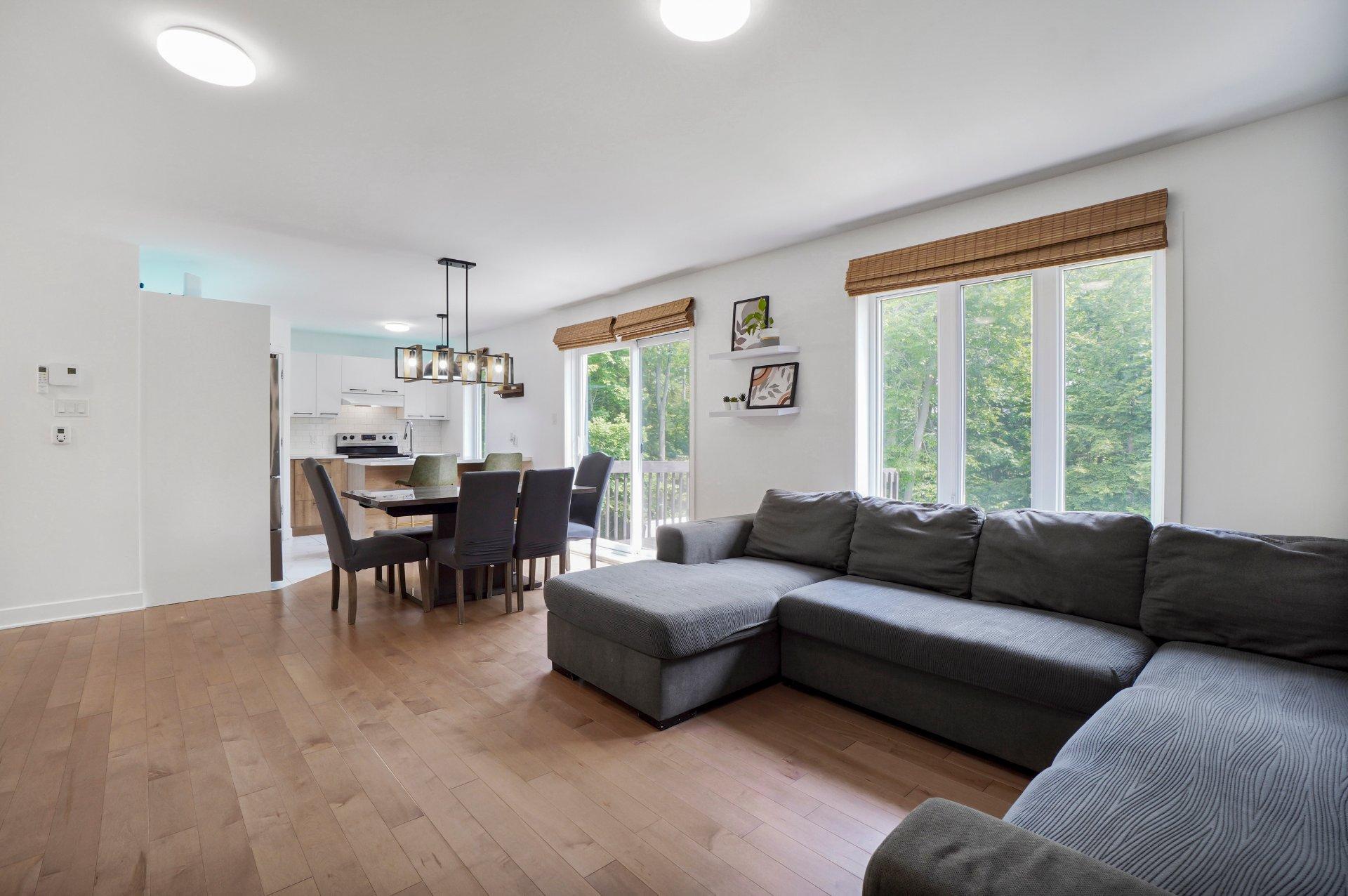 









45


Rue du Faon

,
Saint-Calixte,




QC
J0K1Z0

