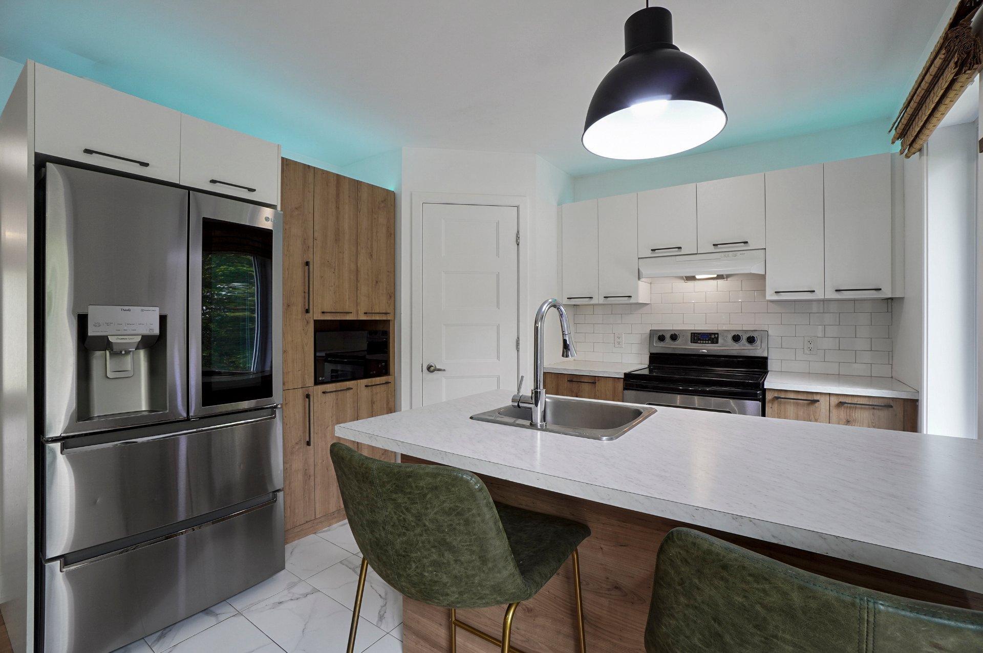 









45


Rue du Faon

,
Saint-Calixte,




QC
J0K1Z0

