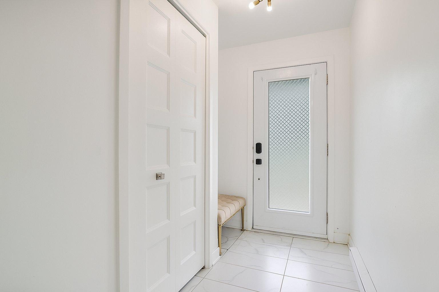 









45


Rue du Faon

,
Saint-Calixte,




QC
J0K1Z0

