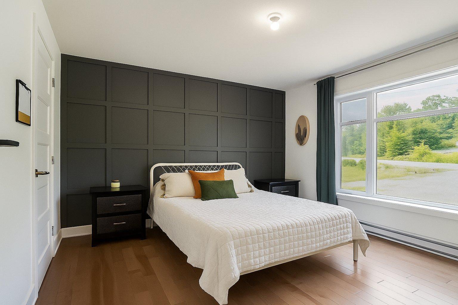 









45


Rue du Faon

,
Saint-Calixte,




QC
J0K1Z0

