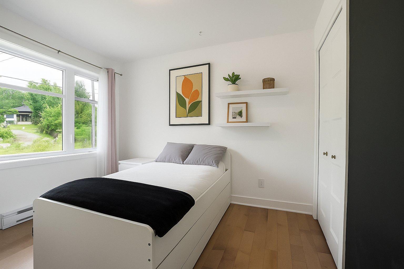 









45


Rue du Faon

,
Saint-Calixte,




QC
J0K1Z0

