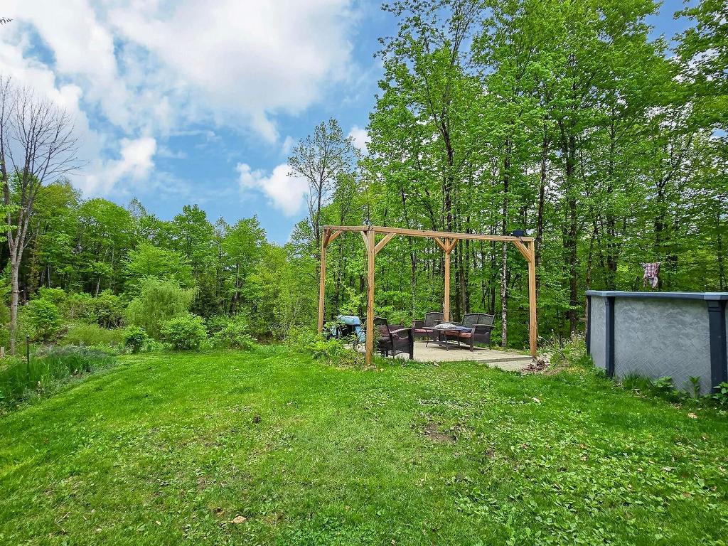 









34


Ch. du Haut-Bois

,
Val-des-Monts,




QC
J8N0C9

