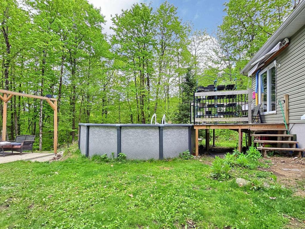 









34


Ch. du Haut-Bois

,
Val-des-Monts,




QC
J8N0C9

