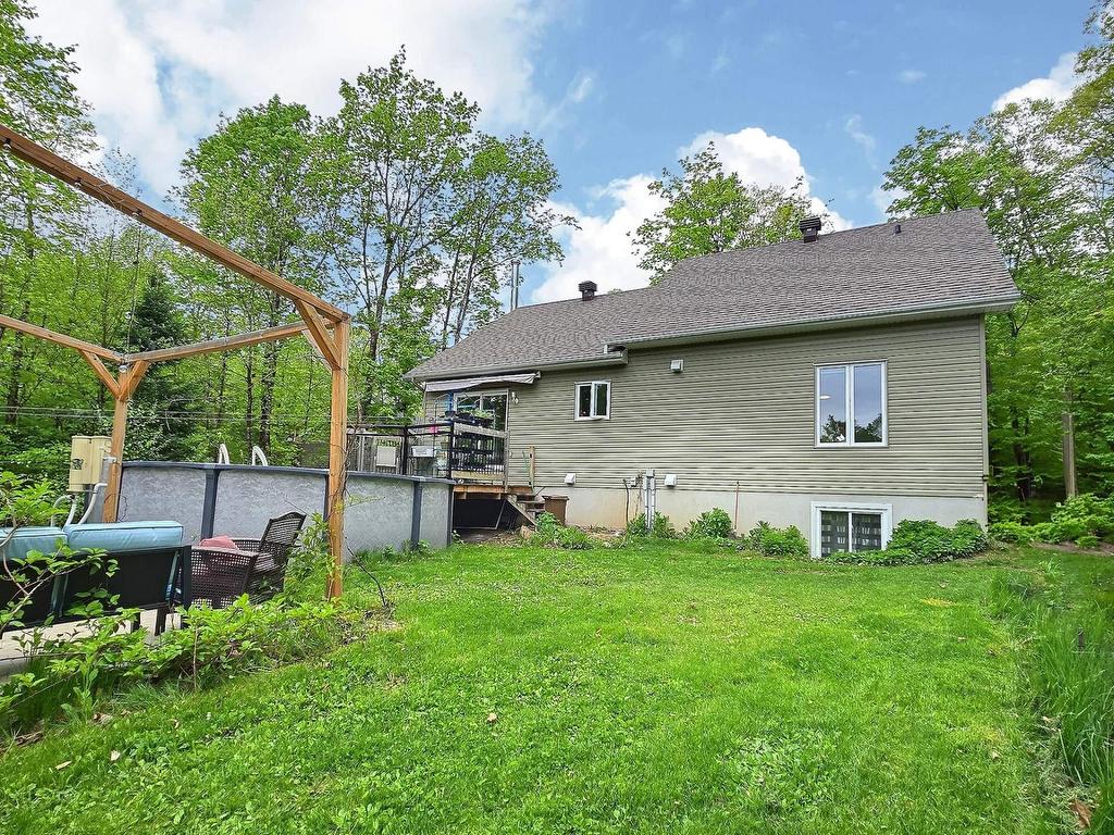 









34


Ch. du Haut-Bois

,
Val-des-Monts,




QC
J8N0C9

