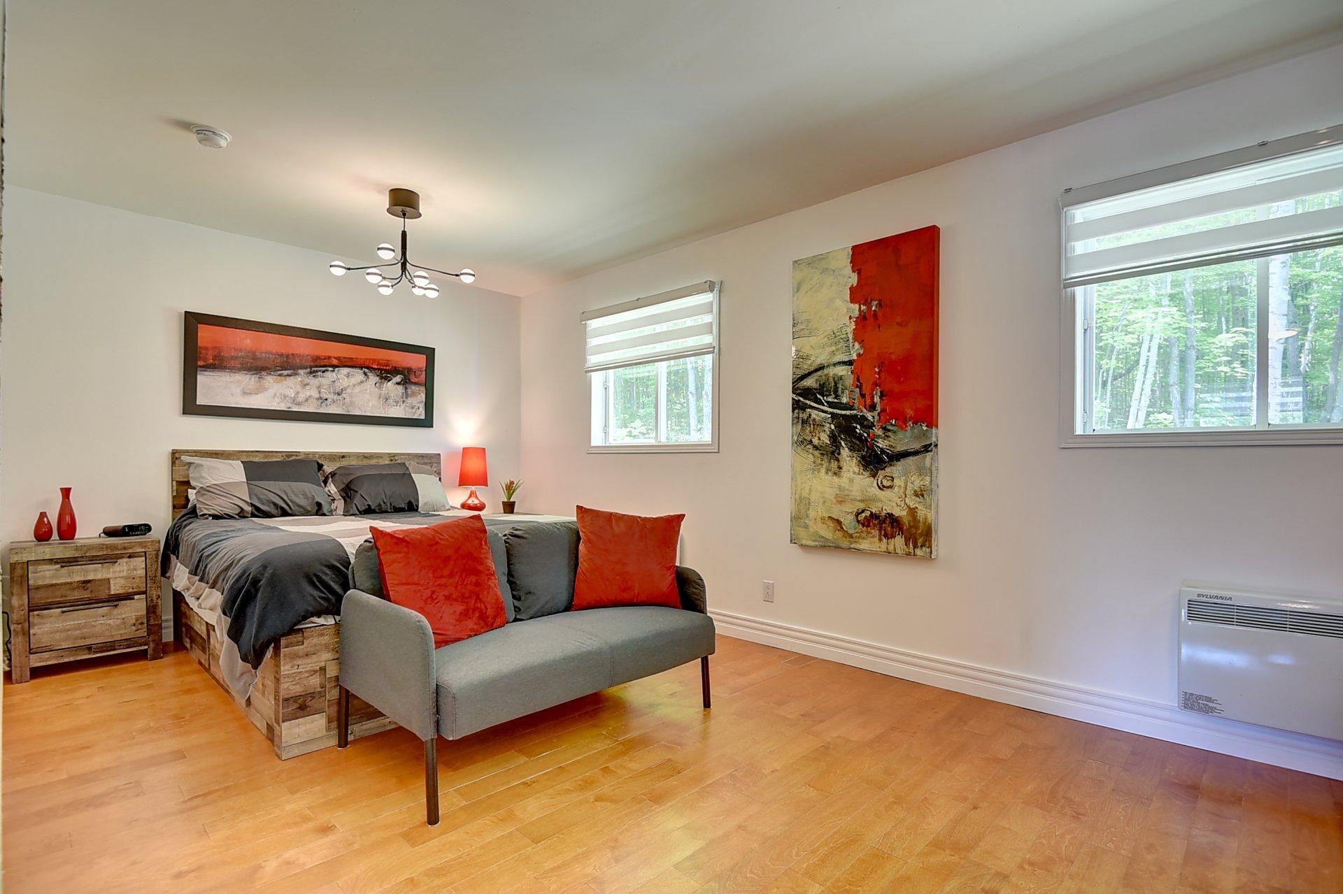 









1325


Ch. Mondor

,
Saint-Damien,




QC
J0K2E0

