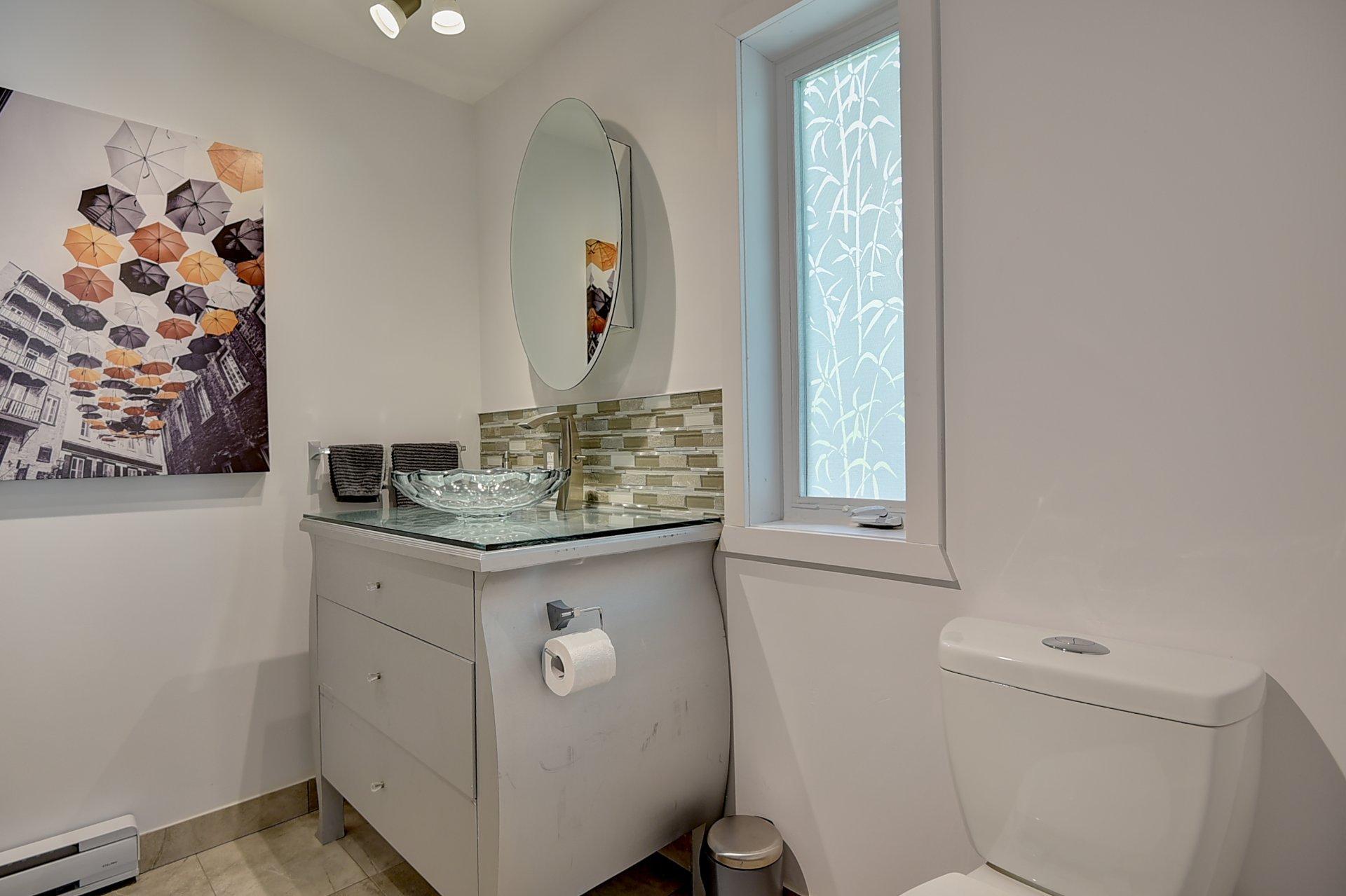 









1325


Ch. Mondor

,
Saint-Damien,




QC
J0K2E0


