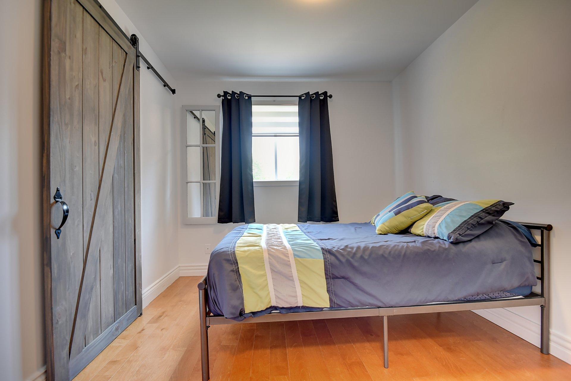 









1325


Ch. Mondor

,
Saint-Damien,




QC
J0K2E0

