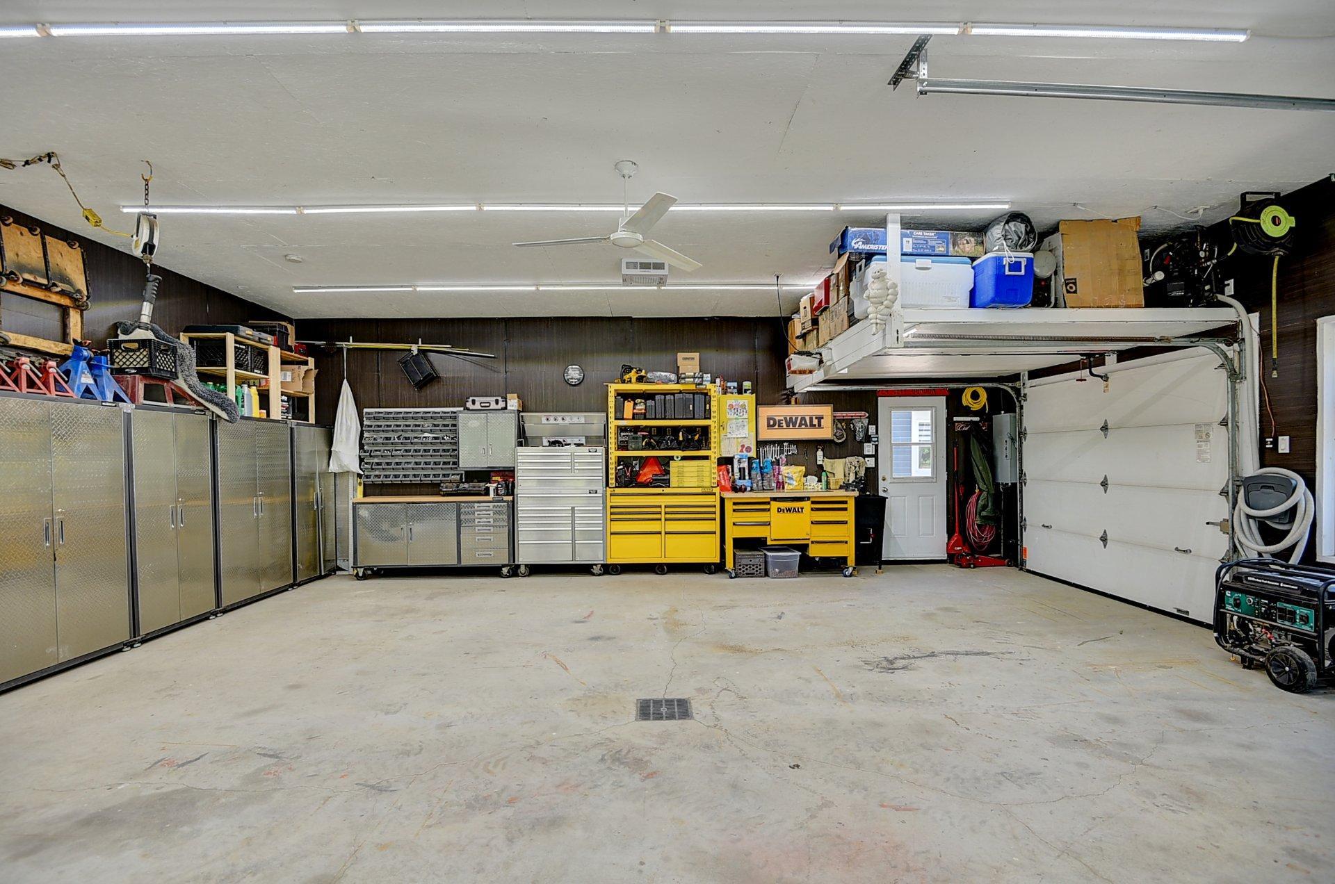 









1325


Ch. Mondor

,
Saint-Damien,




QC
J0K2E0

