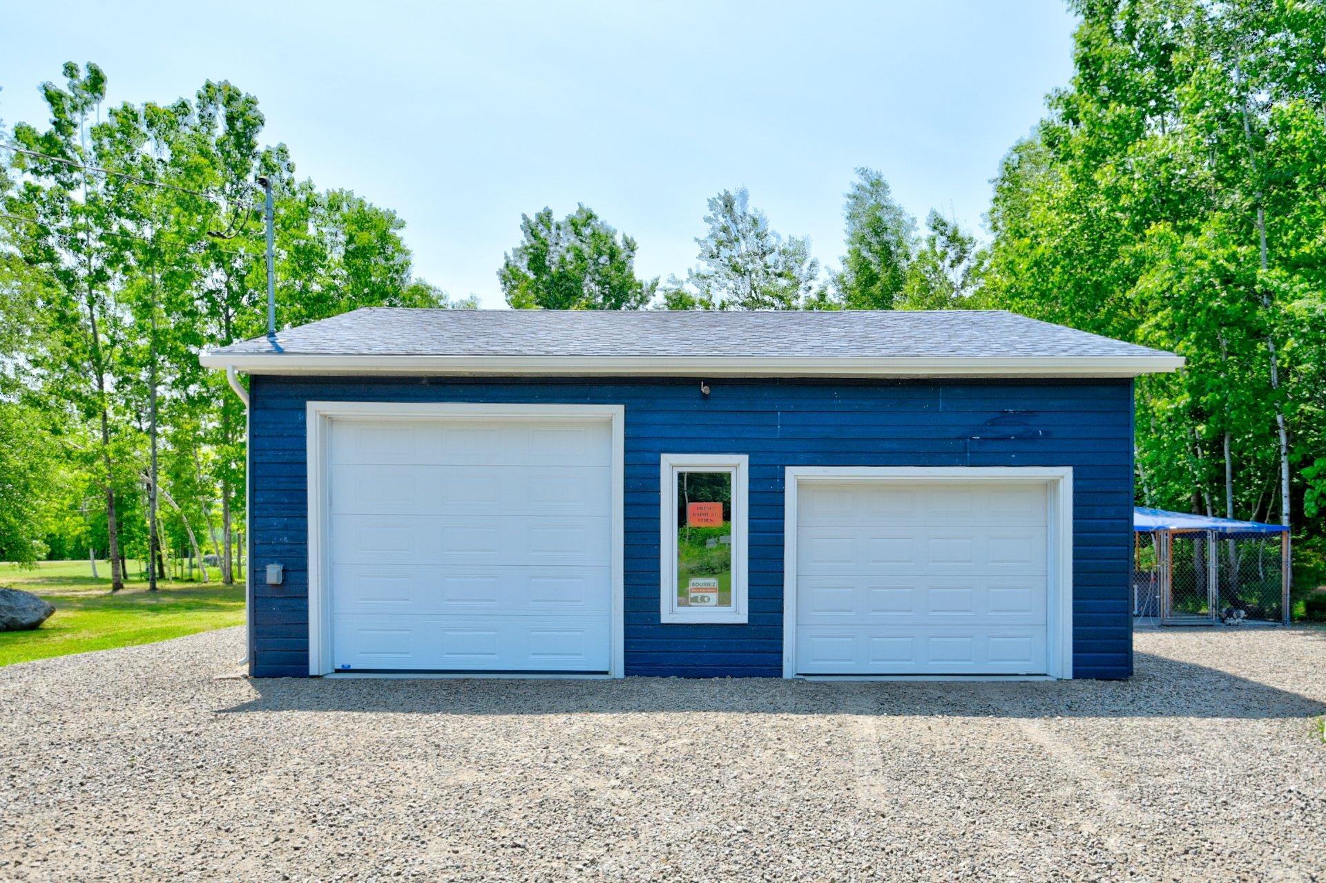 









1325


Ch. Mondor

,
Saint-Damien,




QC
J0K2E0

