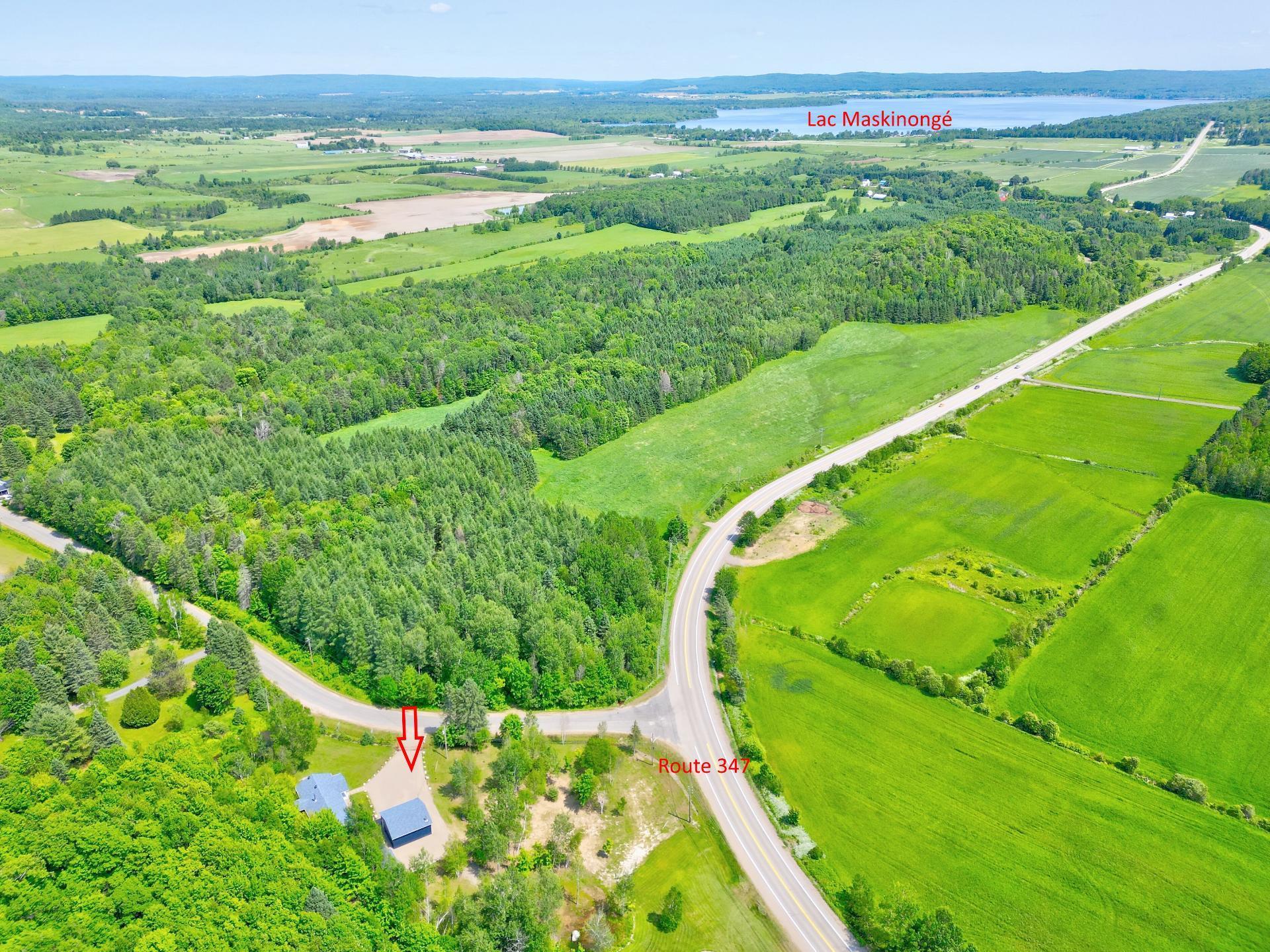 









1325


Ch. Mondor

,
Saint-Damien,




QC
J0K2E0

