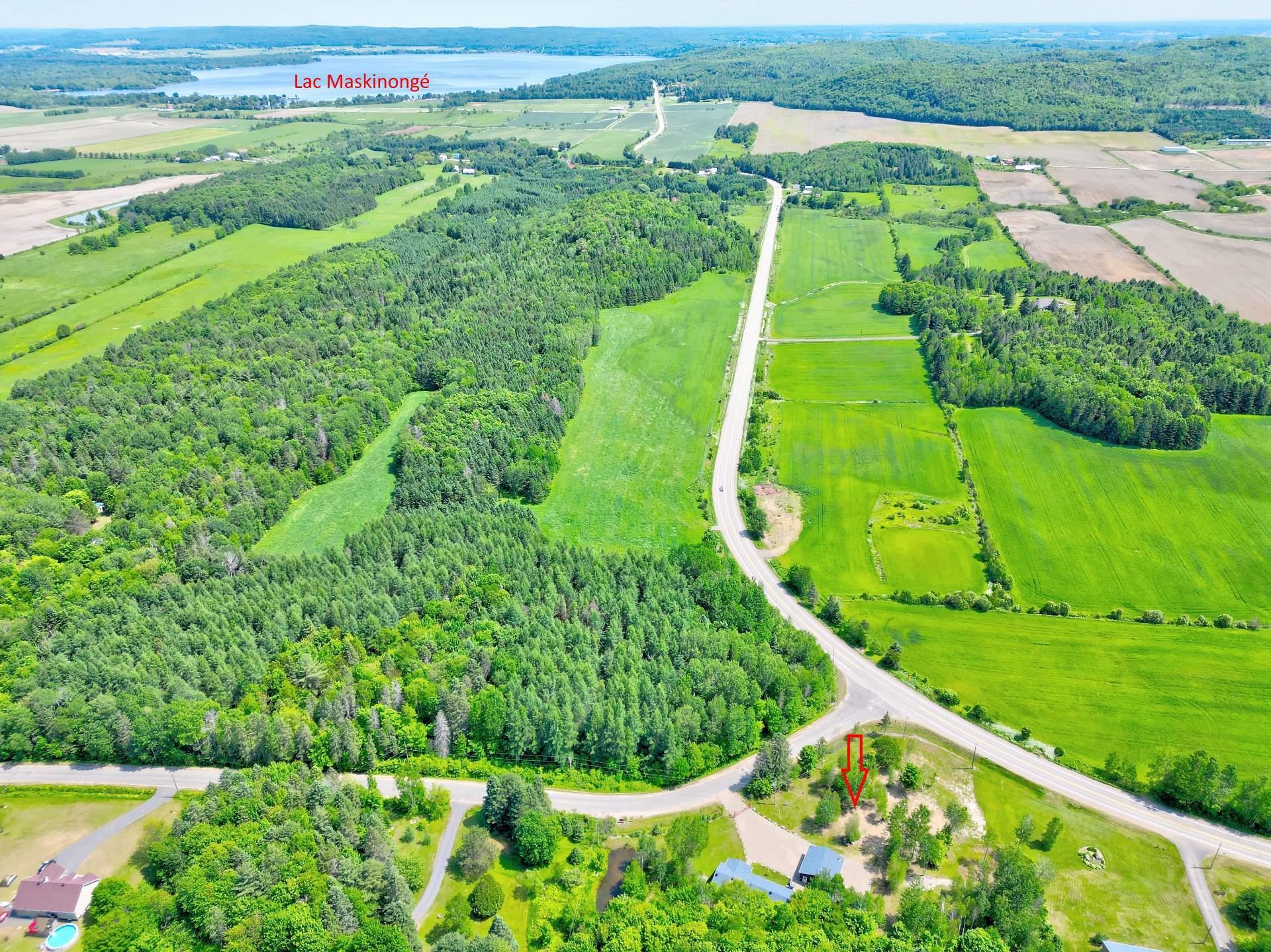 









1325


Ch. Mondor

,
Saint-Damien,




QC
J0K2E0

