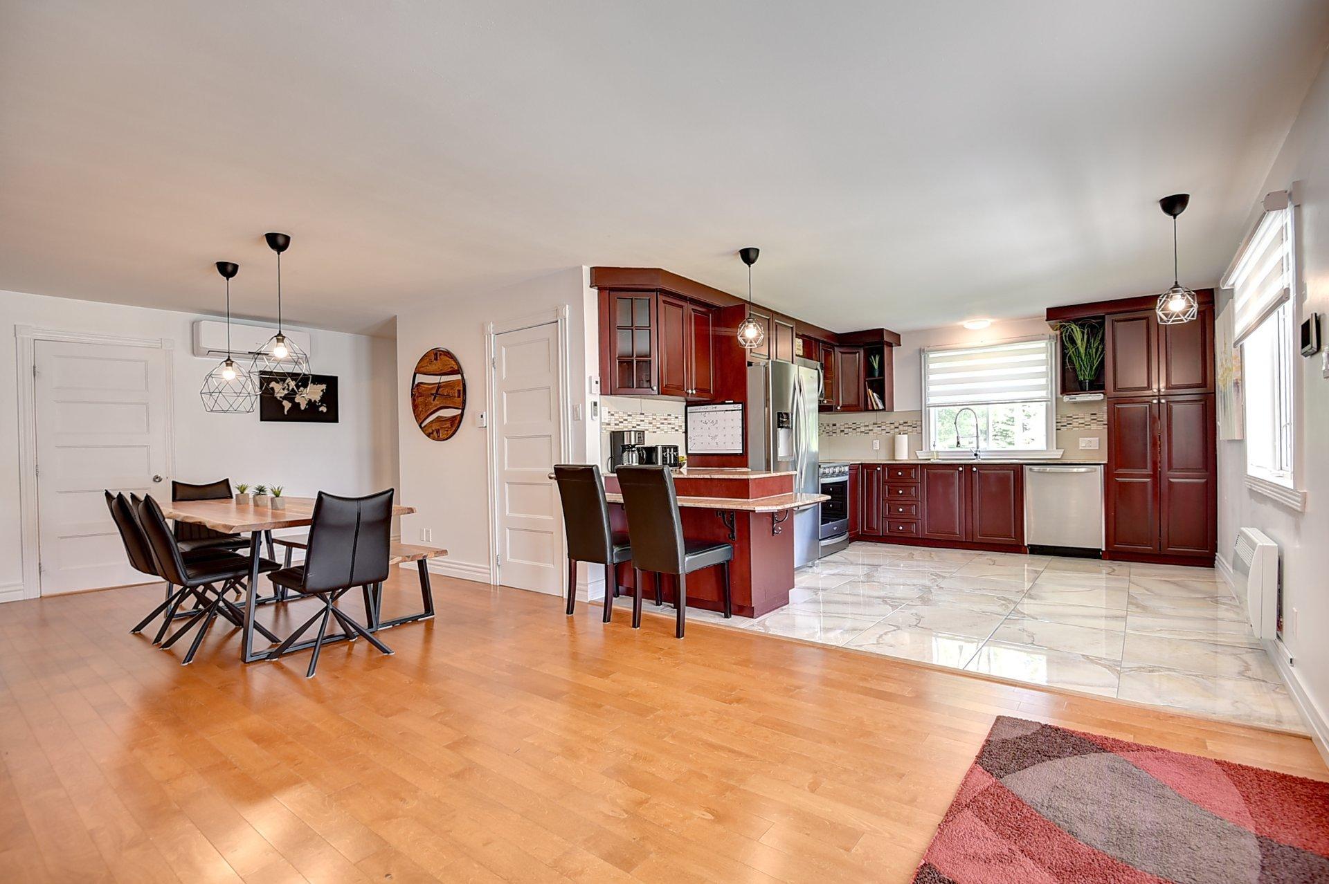 









1325


Ch. Mondor

,
Saint-Damien,




QC
J0K2E0

