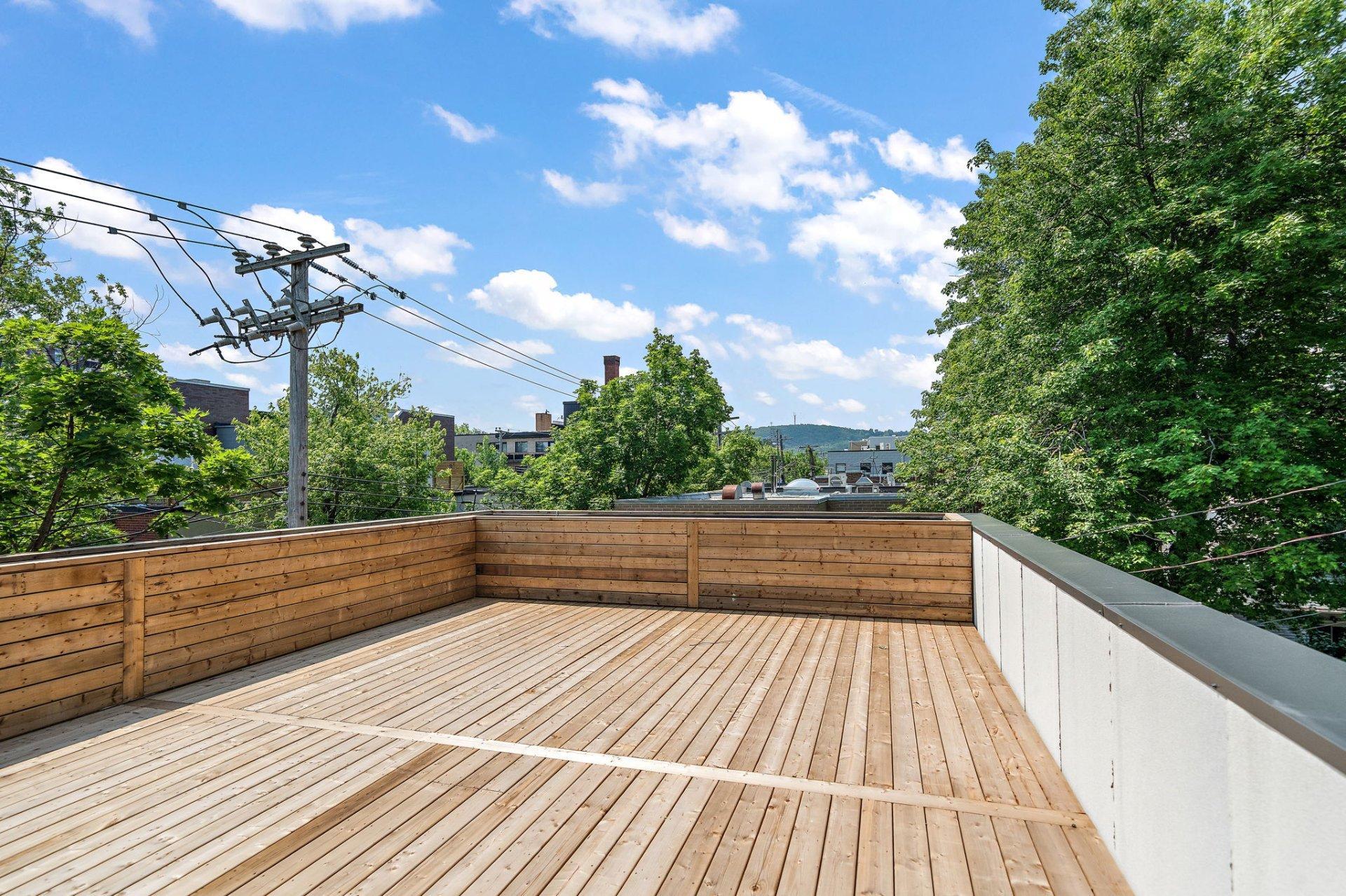 









4352


Rue De Brébeuf

,
Montréal (Le Plateau-Mont-Royal),




QC
H2J3K9

