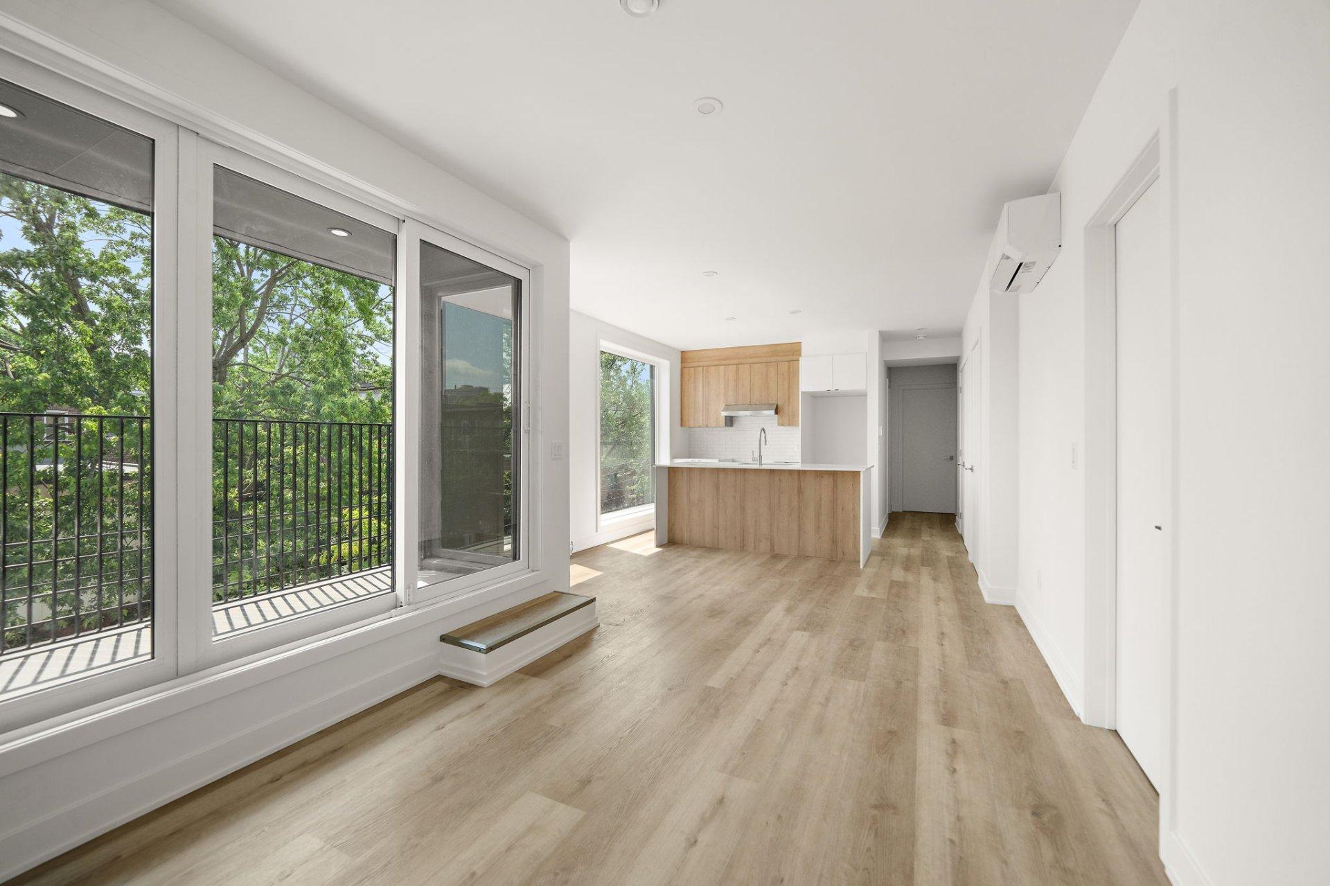 









4352


Rue De Brébeuf

,
Montréal (Le Plateau-Mont-Royal),




QC
H2J3K9

