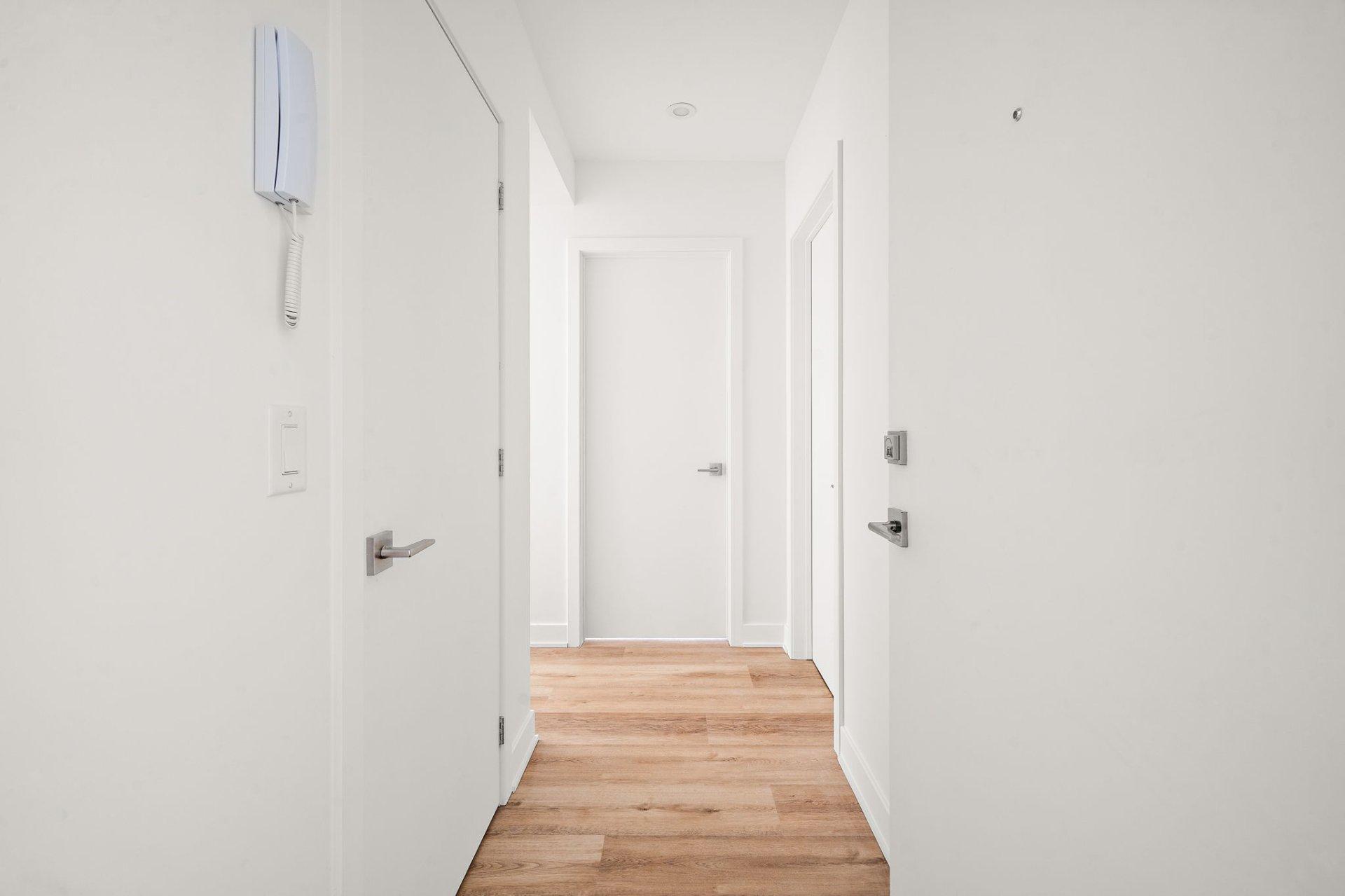 









4352


Rue De Brébeuf

,
Montréal (Le Plateau-Mont-Royal),




QC
H2J3K9

