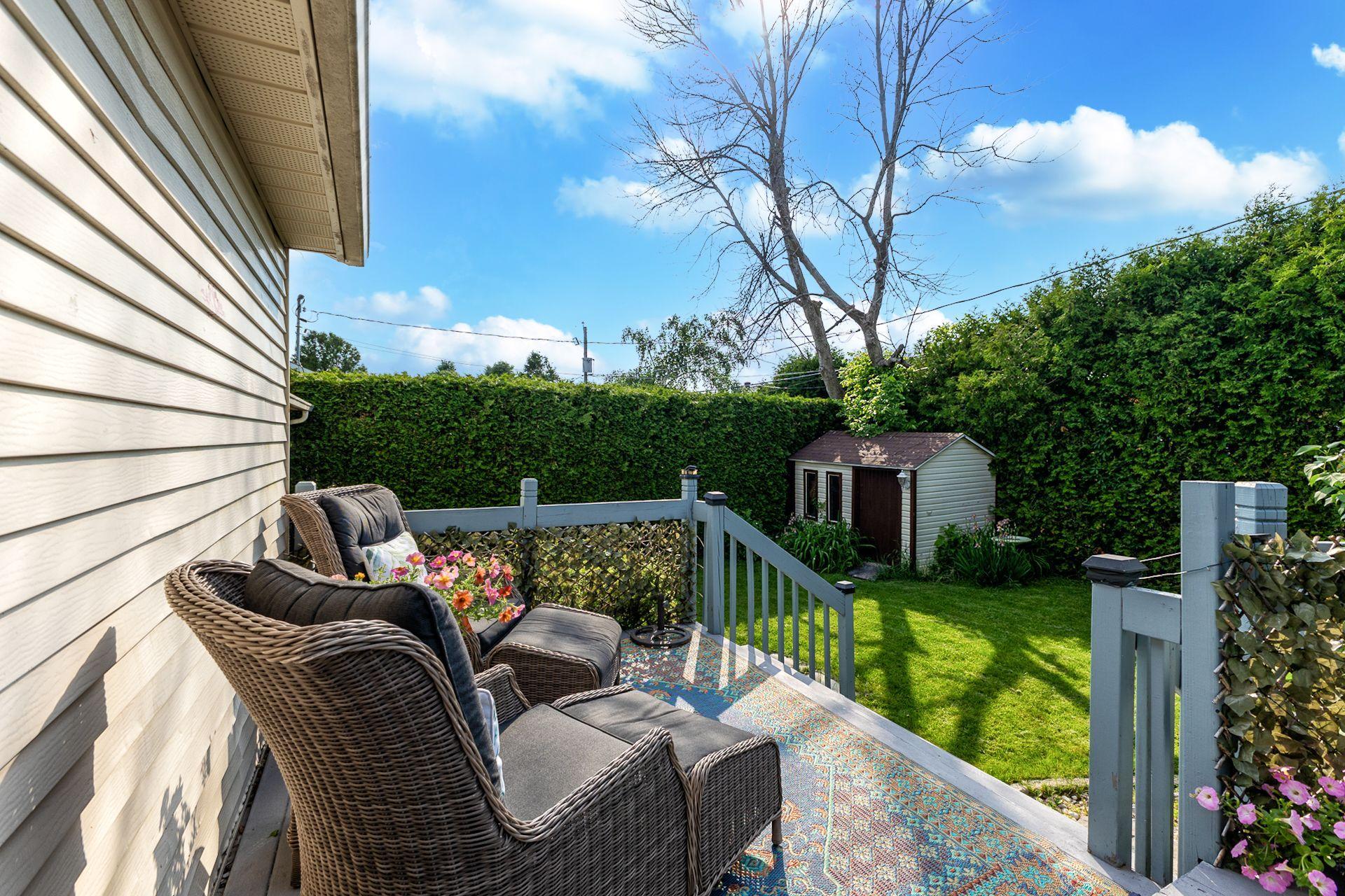 









2790


Rue Honoré-Mercier

,
Vaudreuil-Dorion,




QC
J7V8P5

