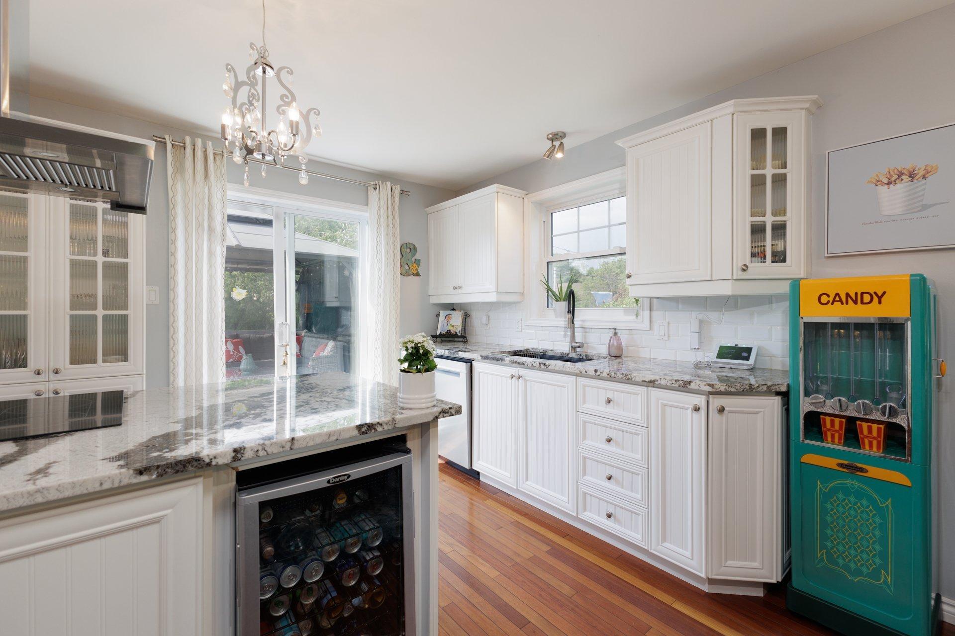 









2790


Rue Honoré-Mercier

,
Vaudreuil-Dorion,




QC
J7V8P5

