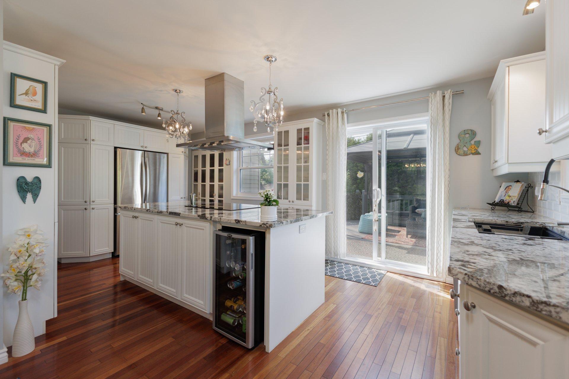 









2790


Rue Honoré-Mercier

,
Vaudreuil-Dorion,




QC
J7V8P5

