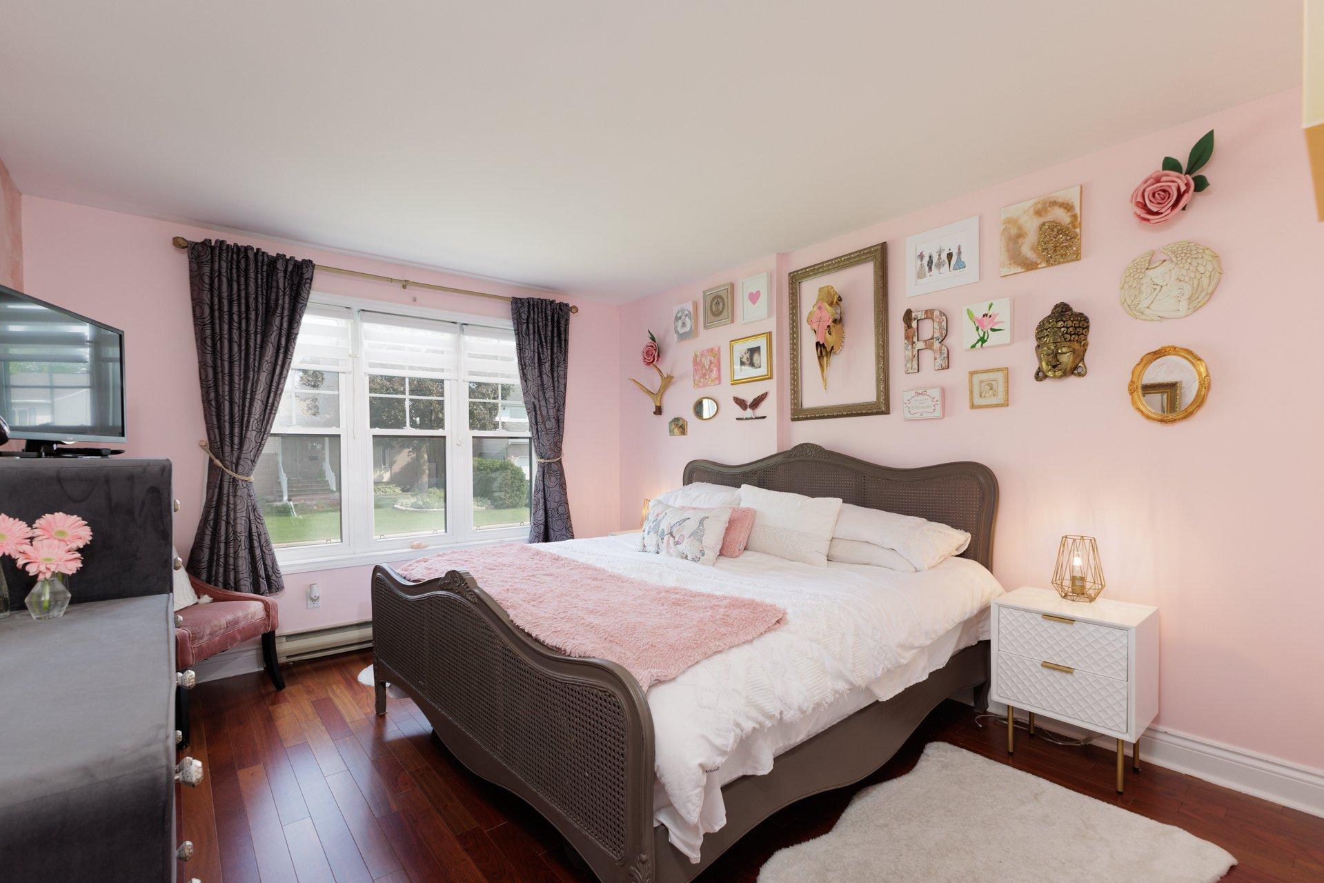 









2790


Rue Honoré-Mercier

,
Vaudreuil-Dorion,




QC
J7V8P5


