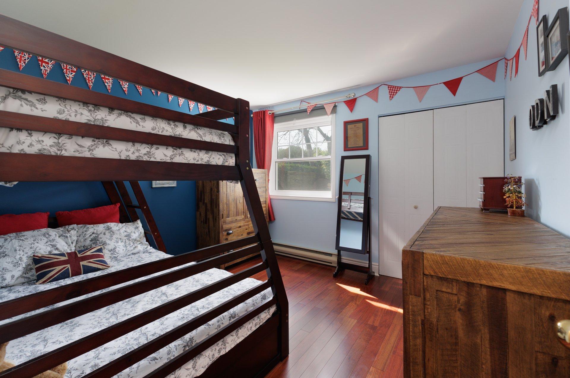 









2790


Rue Honoré-Mercier

,
Vaudreuil-Dorion,




QC
J7V8P5

