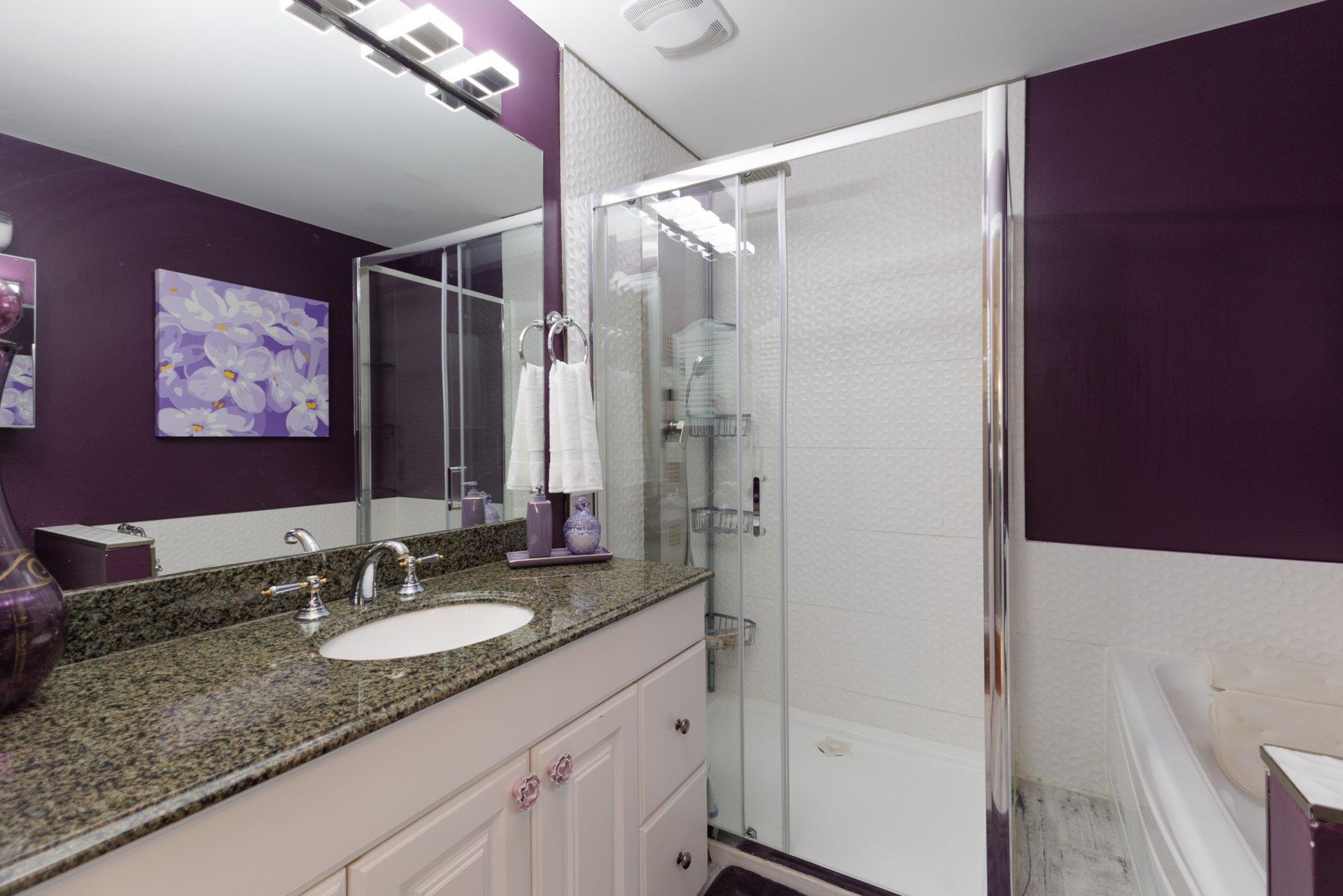 









2790


Rue Honoré-Mercier

,
Vaudreuil-Dorion,




QC
J7V8P5

