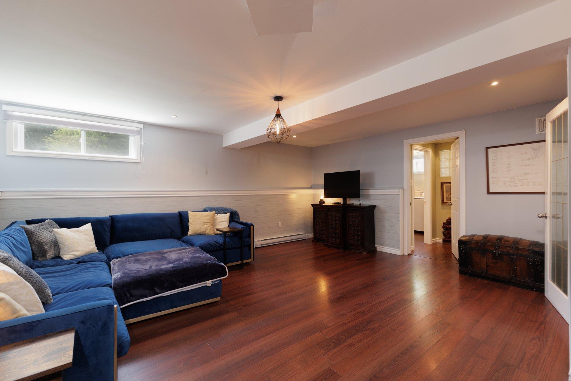 









2790


Rue Honoré-Mercier

,
Vaudreuil-Dorion,




QC
J7V8P5


