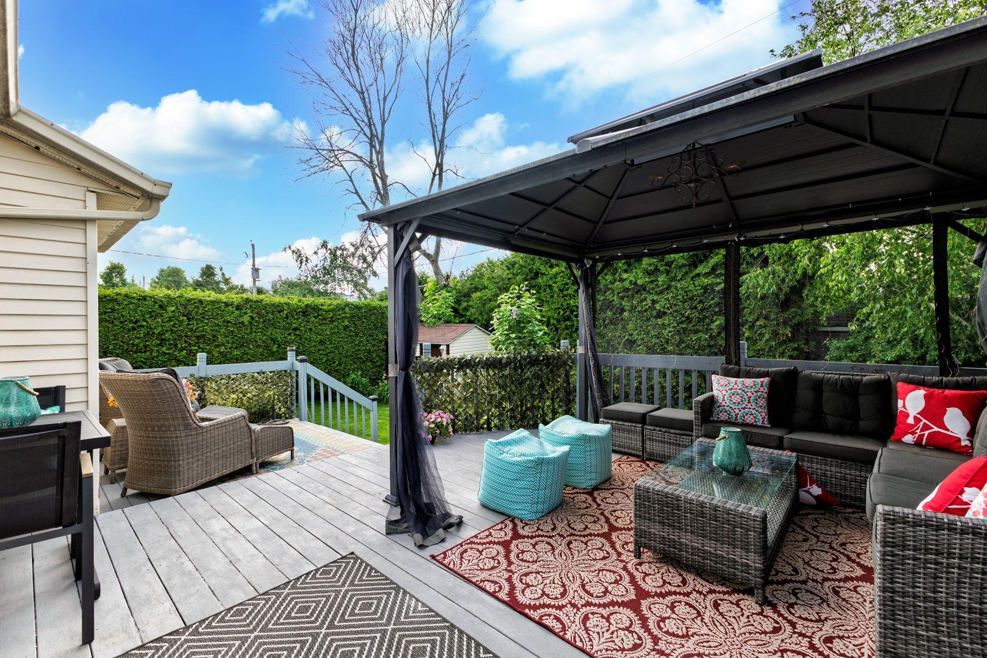 









2790


Rue Honoré-Mercier

,
Vaudreuil-Dorion,




QC
J7V8P5

