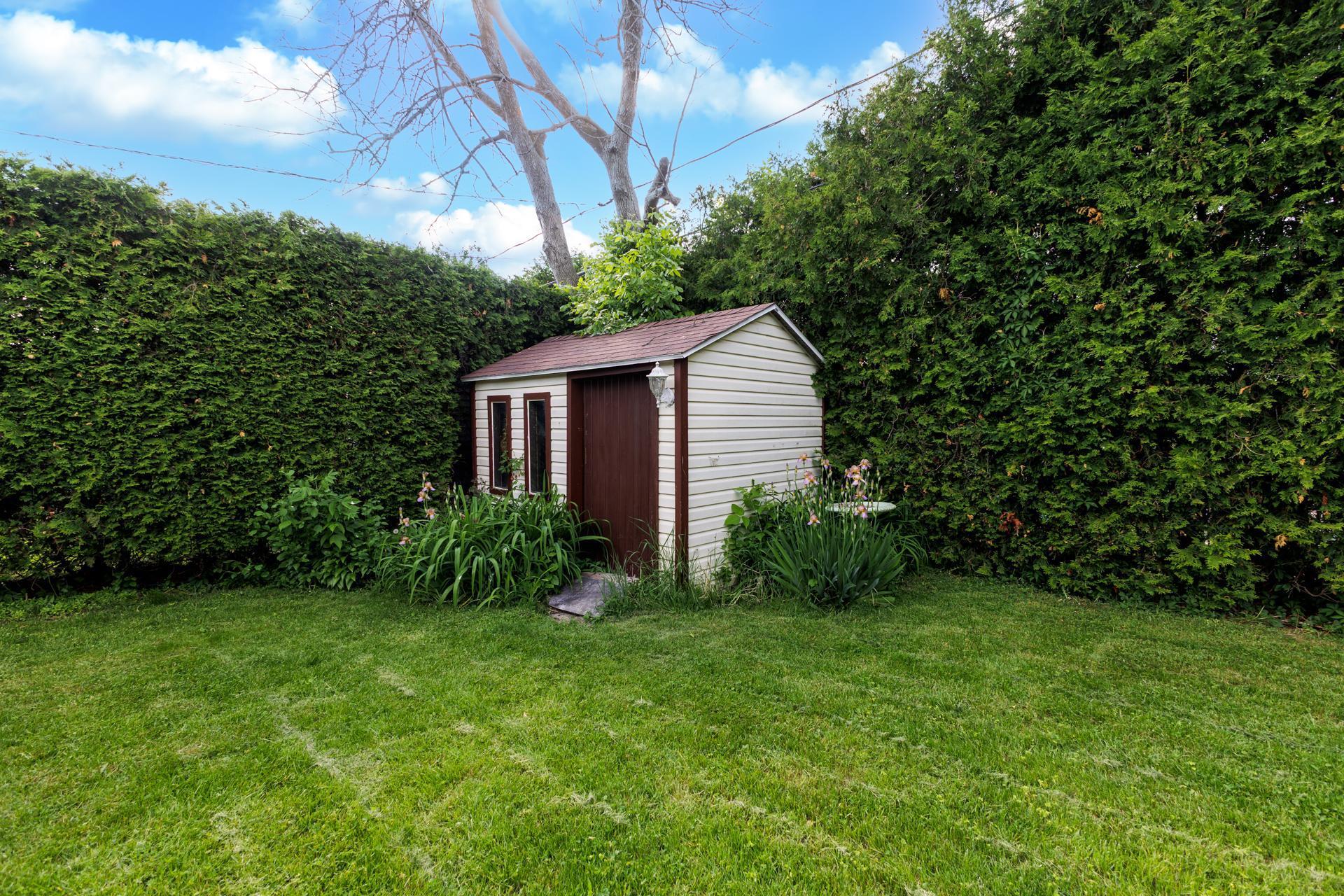 









2790


Rue Honoré-Mercier

,
Vaudreuil-Dorion,




QC
J7V8P5


