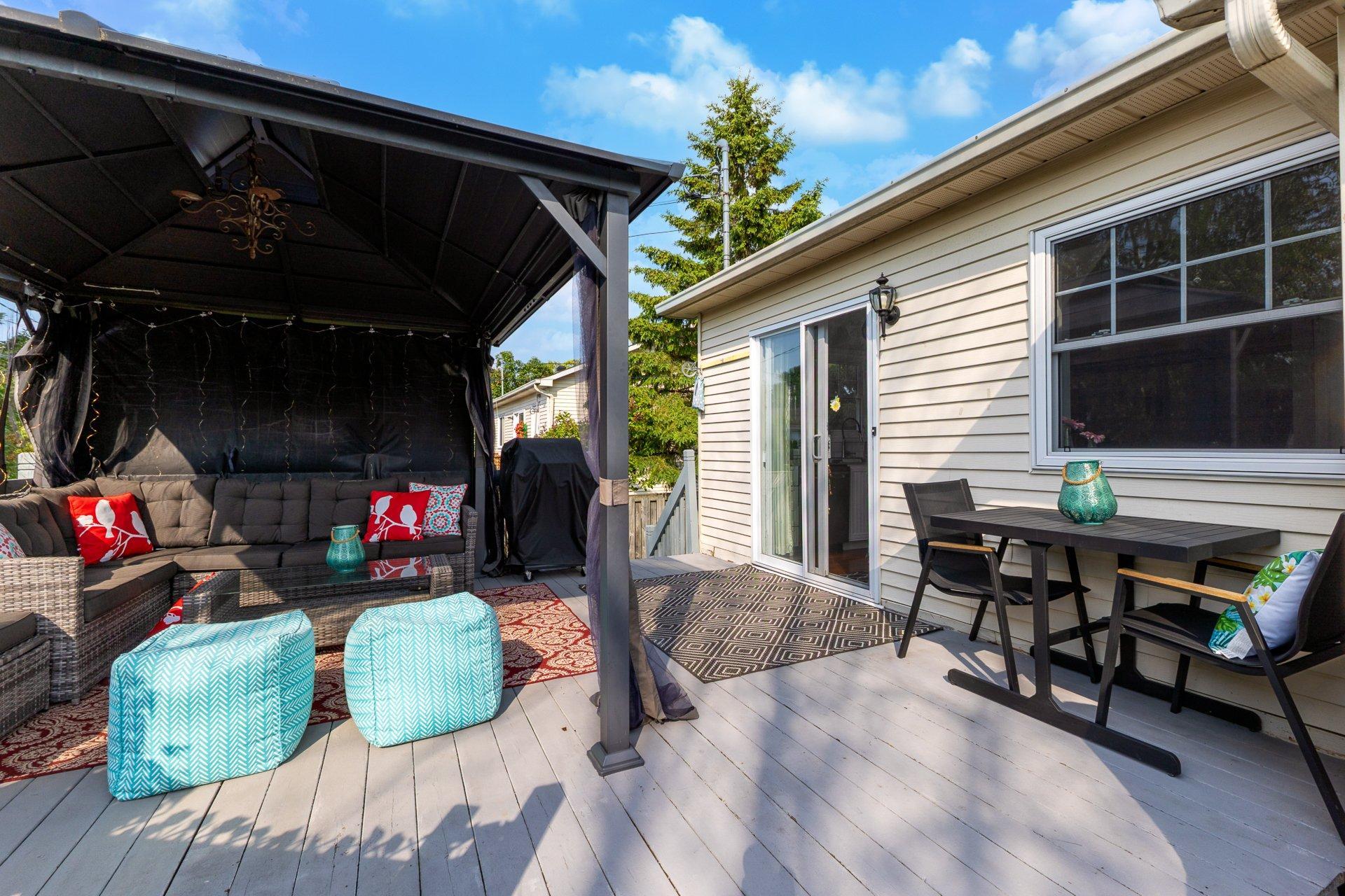 









2790


Rue Honoré-Mercier

,
Vaudreuil-Dorion,




QC
J7V8P5

