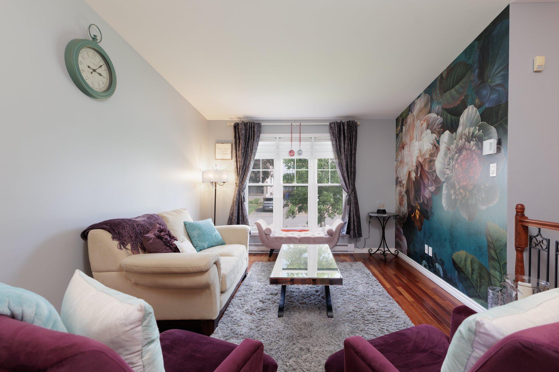 









2790


Rue Honoré-Mercier

,
Vaudreuil-Dorion,




QC
J7V8P5

