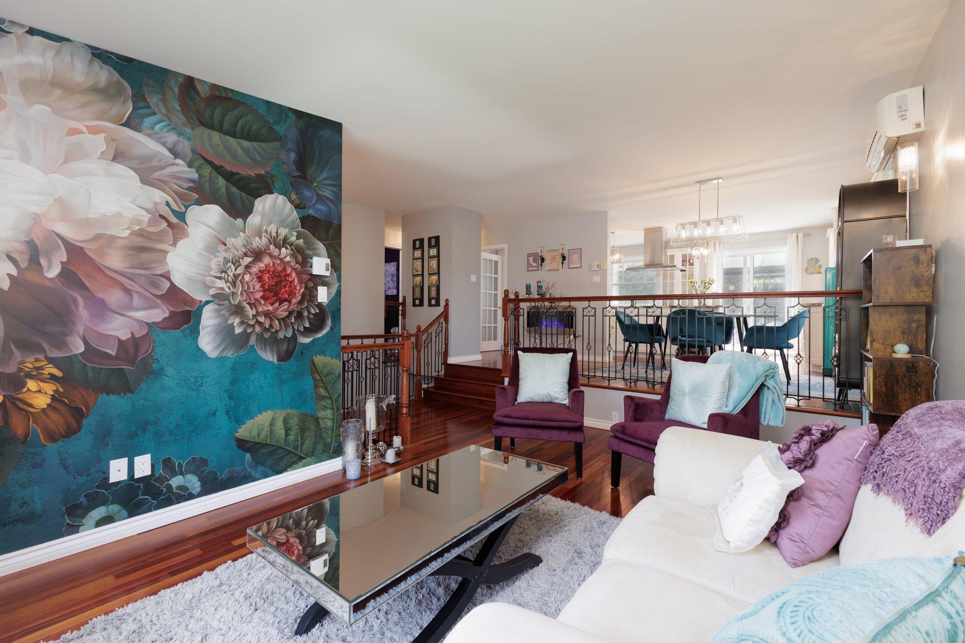 









2790


Rue Honoré-Mercier

,
Vaudreuil-Dorion,




QC
J7V8P5

