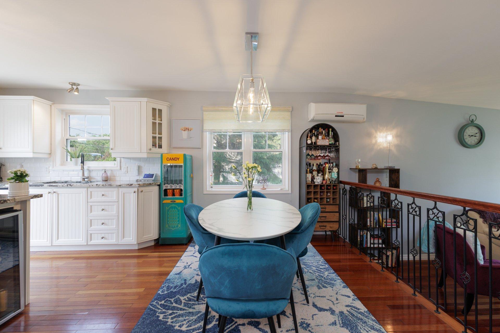 









2790


Rue Honoré-Mercier

,
Vaudreuil-Dorion,




QC
J7V8P5

