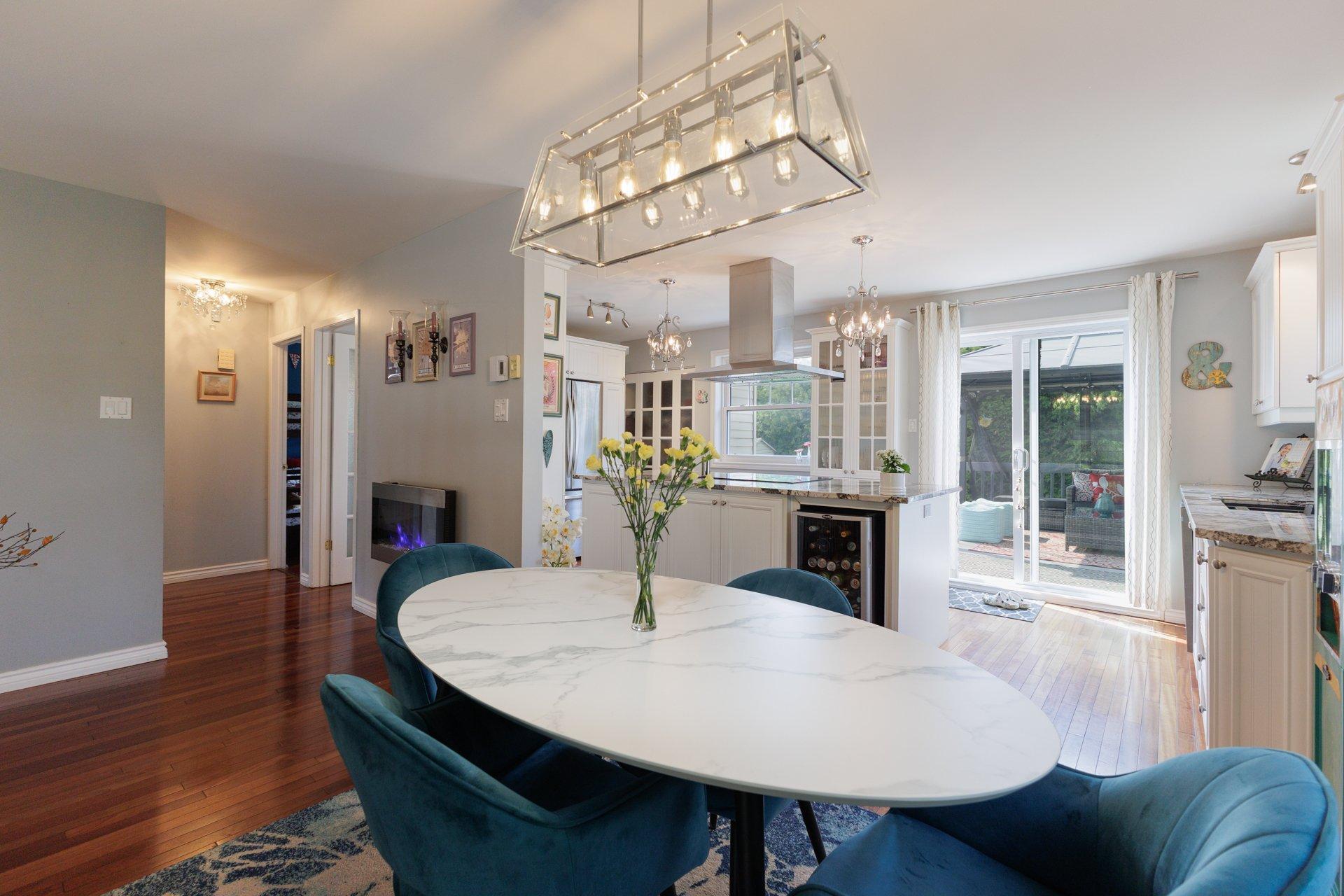 









2790


Rue Honoré-Mercier

,
Vaudreuil-Dorion,




QC
J7V8P5

