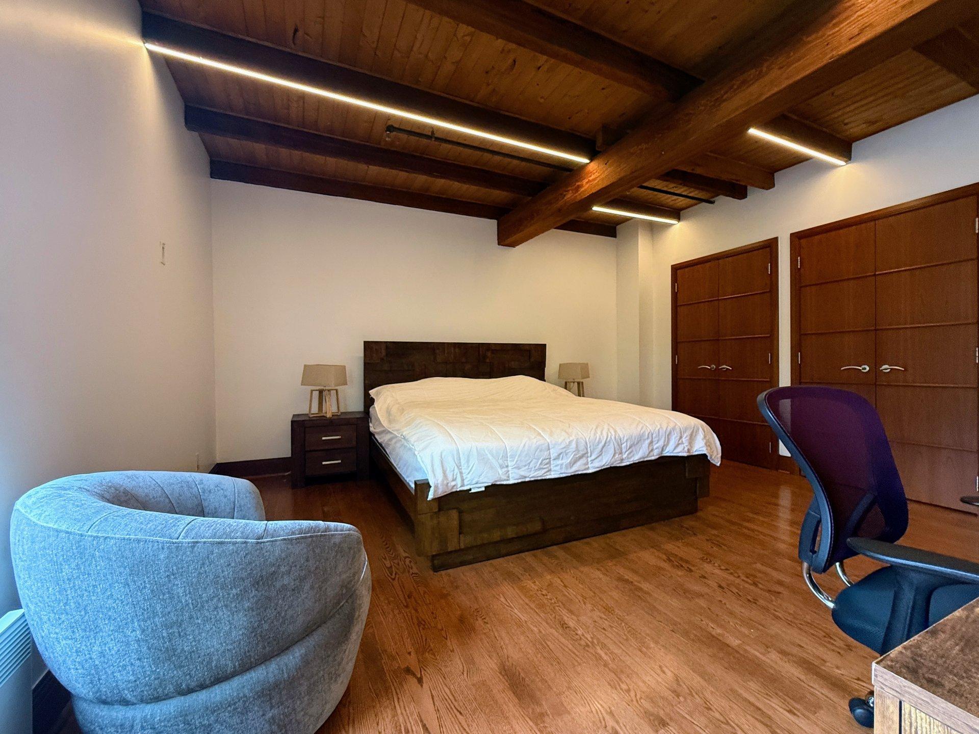









157


Rue St-Paul O.

, 49,
Montréal (Ville-Marie),




QC
H2Y1Z5


