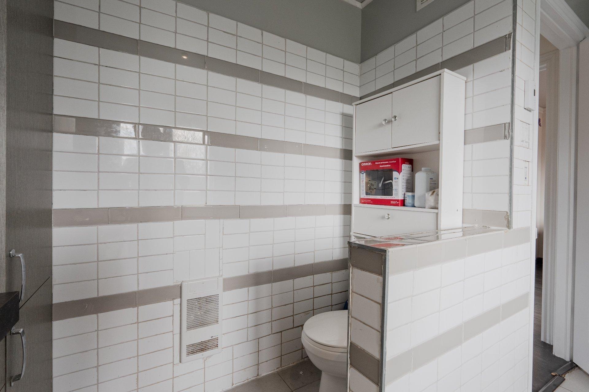 









738


Rue des Girolles

,
Sherbrooke (Brompton/Rock Forest/Saint-Élie/Deauville),




QC
J1N0Y2

